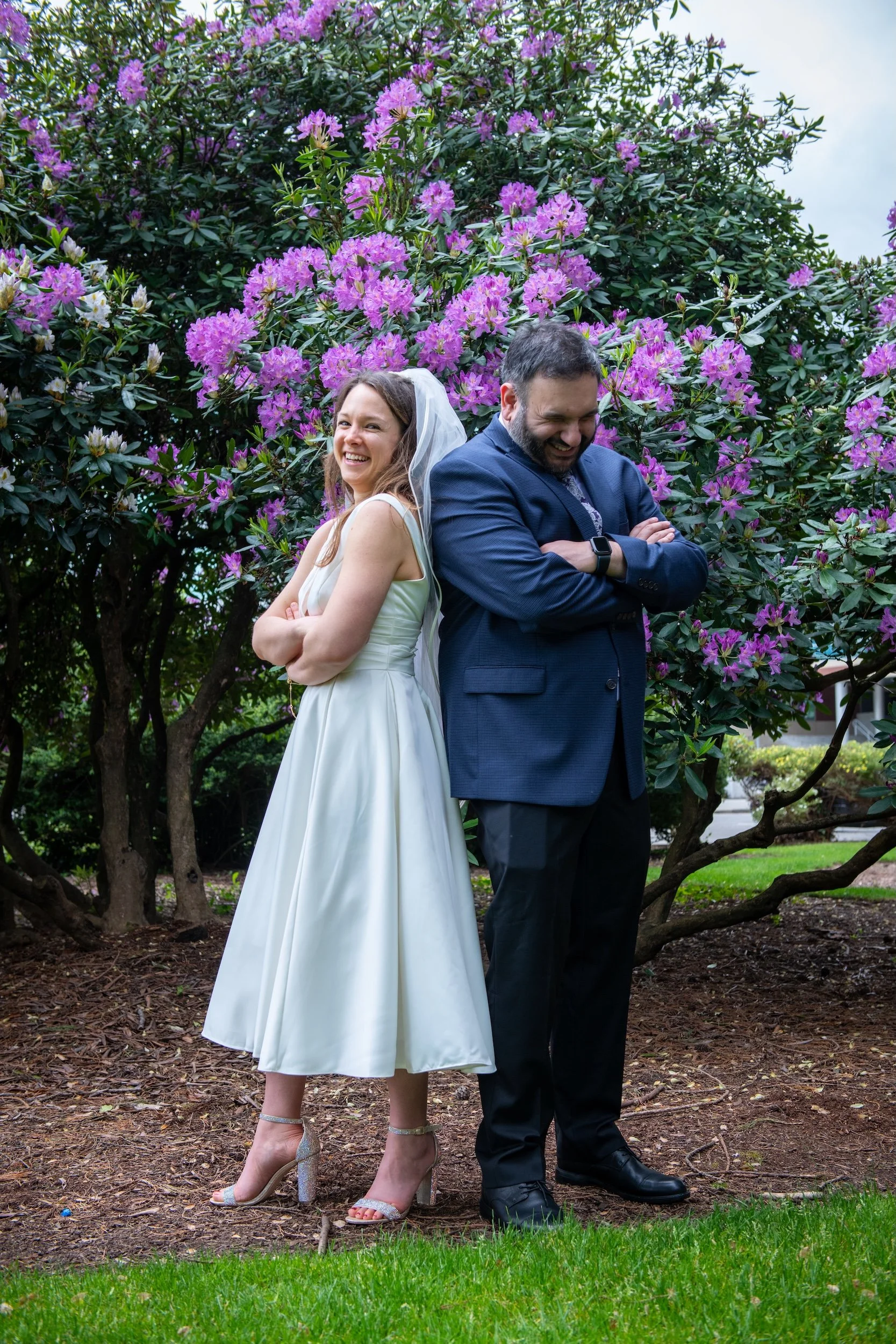 SandKWedding-193.jpg