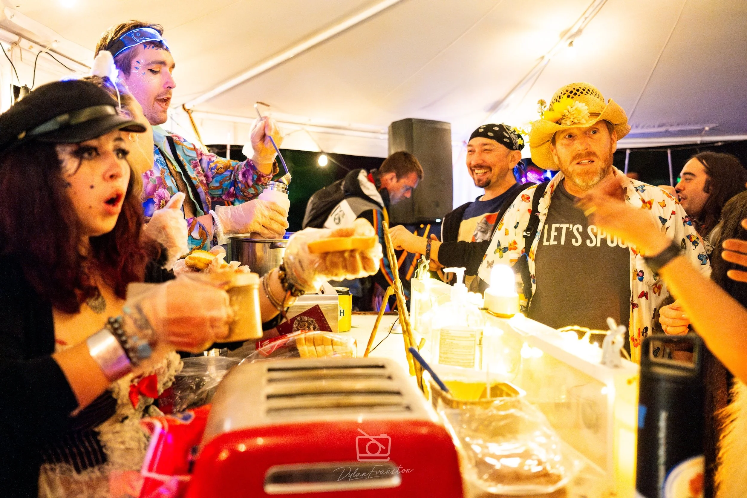 SOAK2025-GetToasted-36.jpg