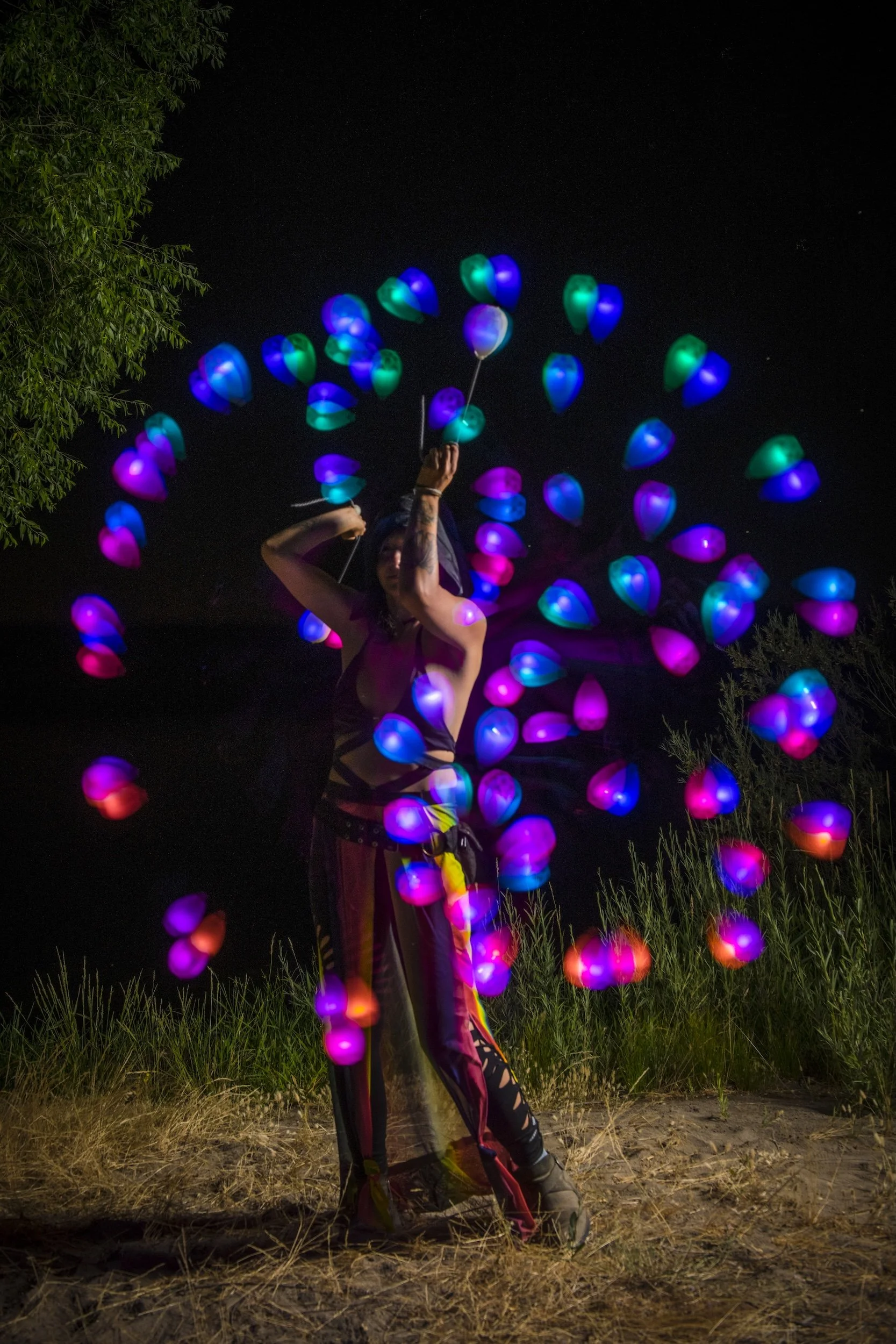 LED-50.jpg