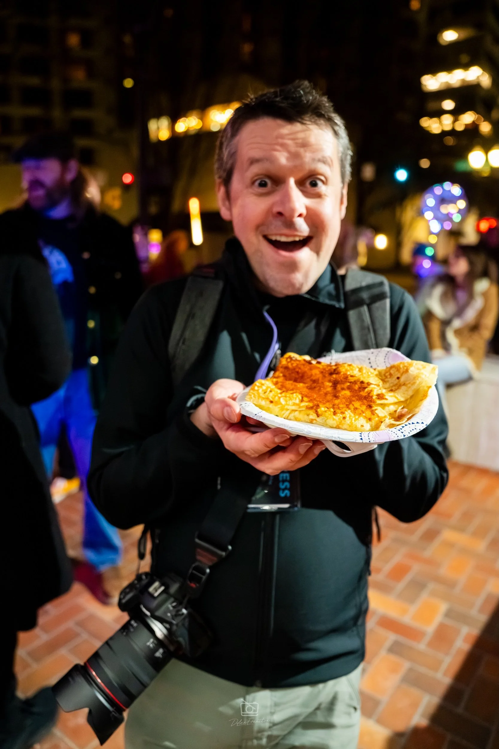 SpaceBassAtGlowBar2026-5.jpg
