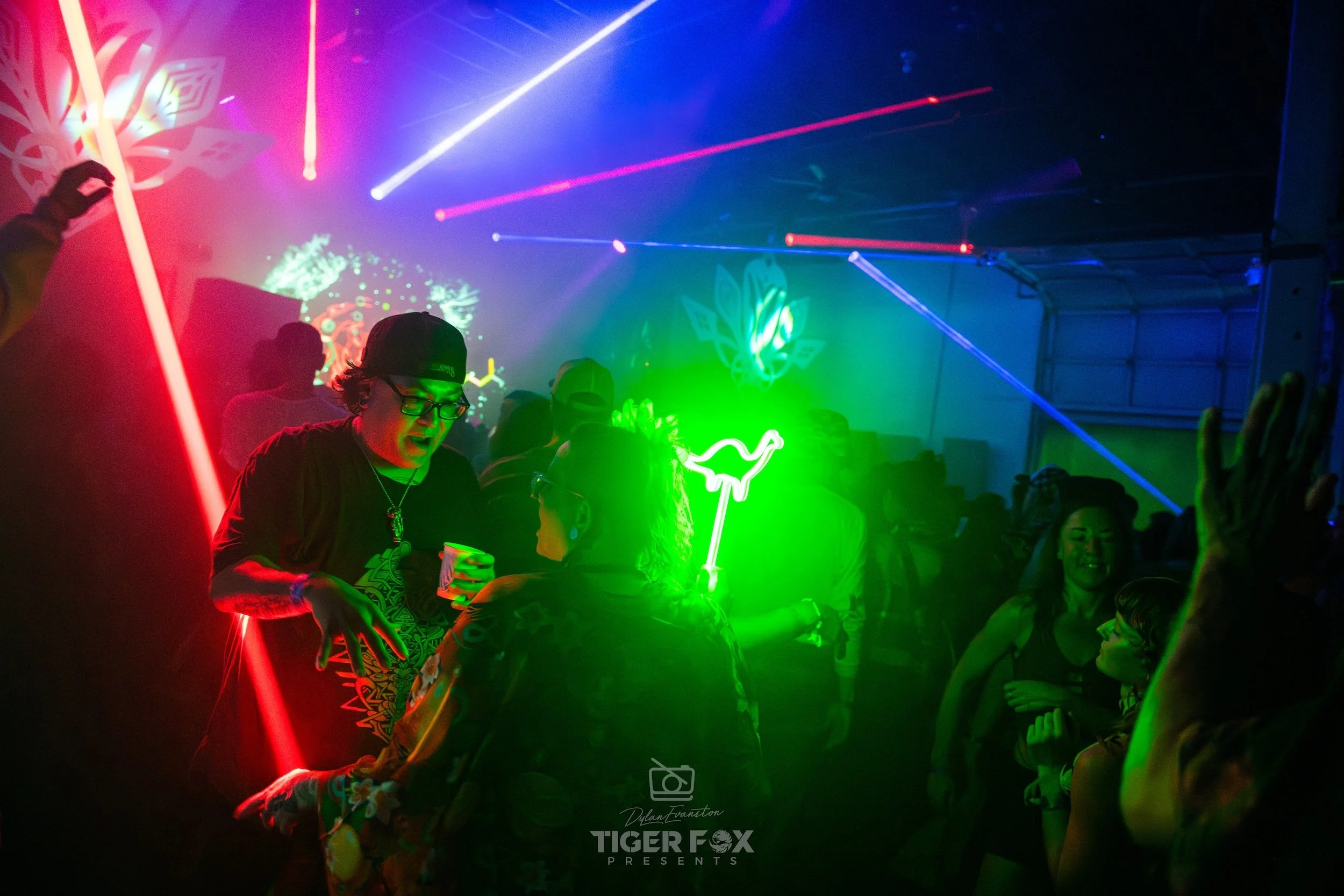 3YearsoftheDen08152025-215.jpg