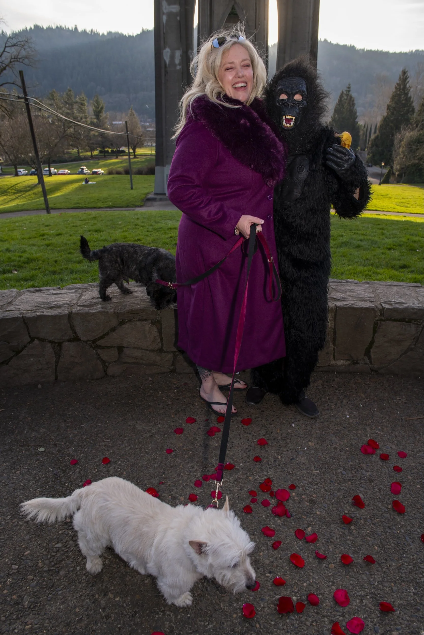 TimJennaWedding-161.jpg
