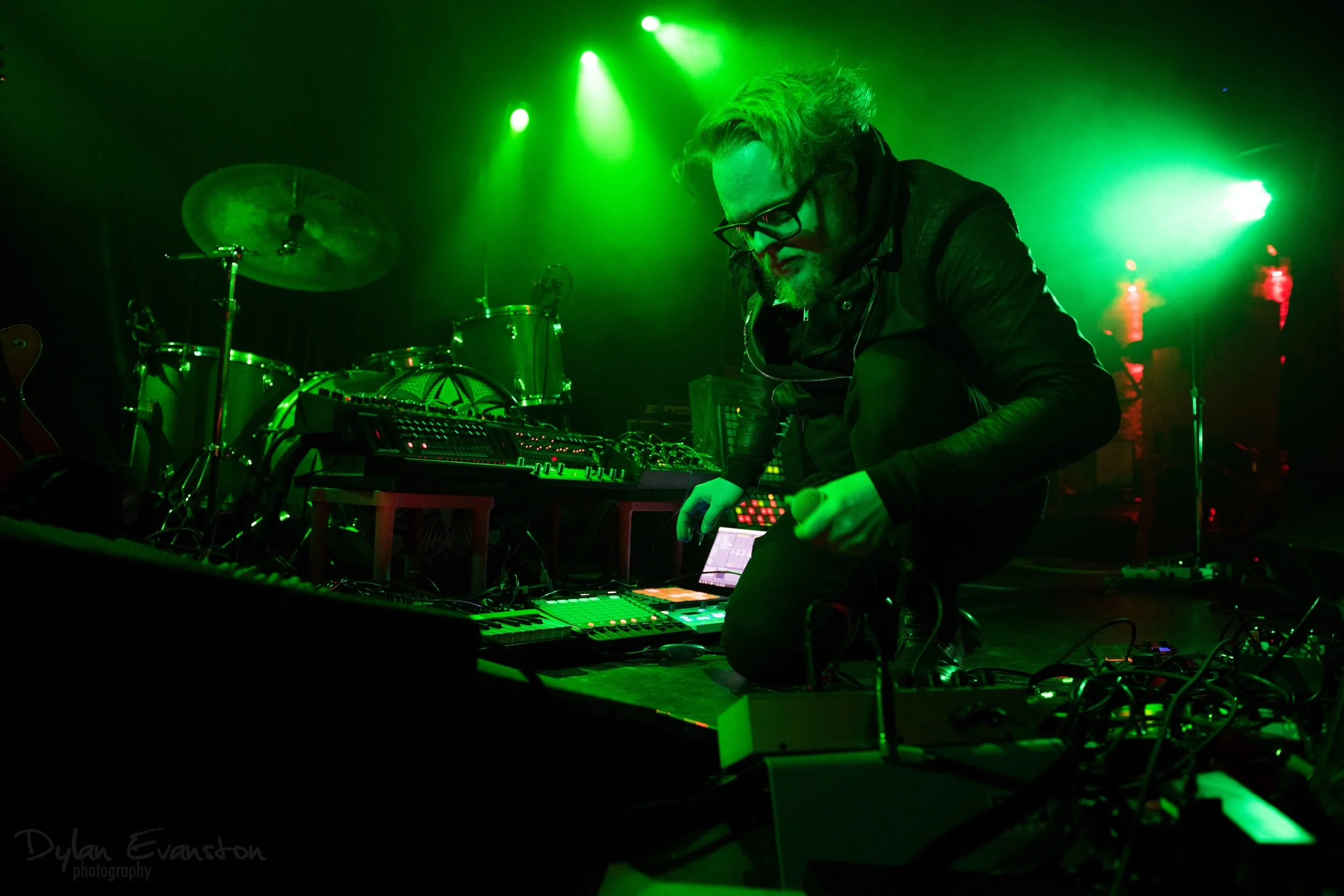 RXEllipsismDantes19-5.jpg
