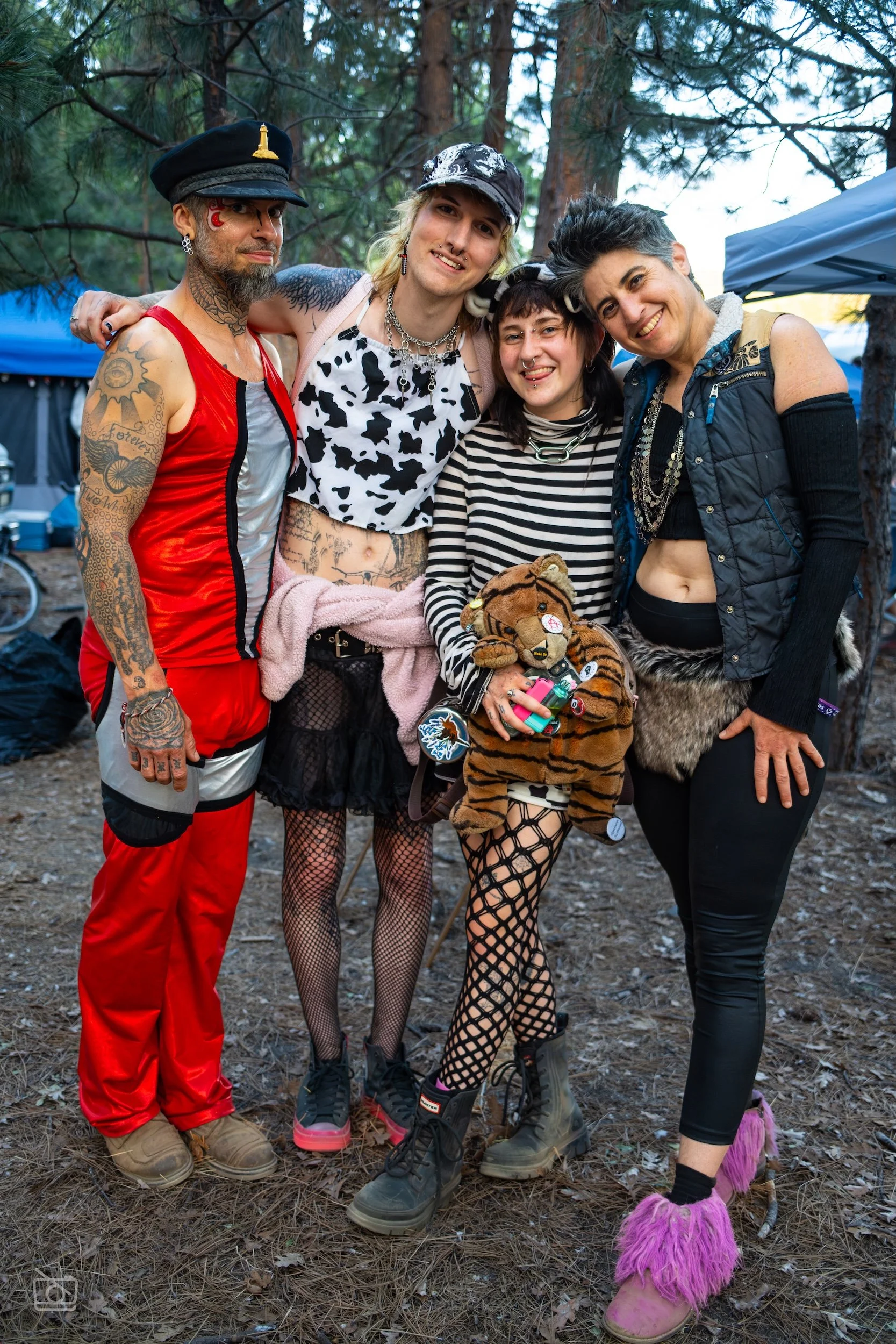 SOAK2026-108.jpg