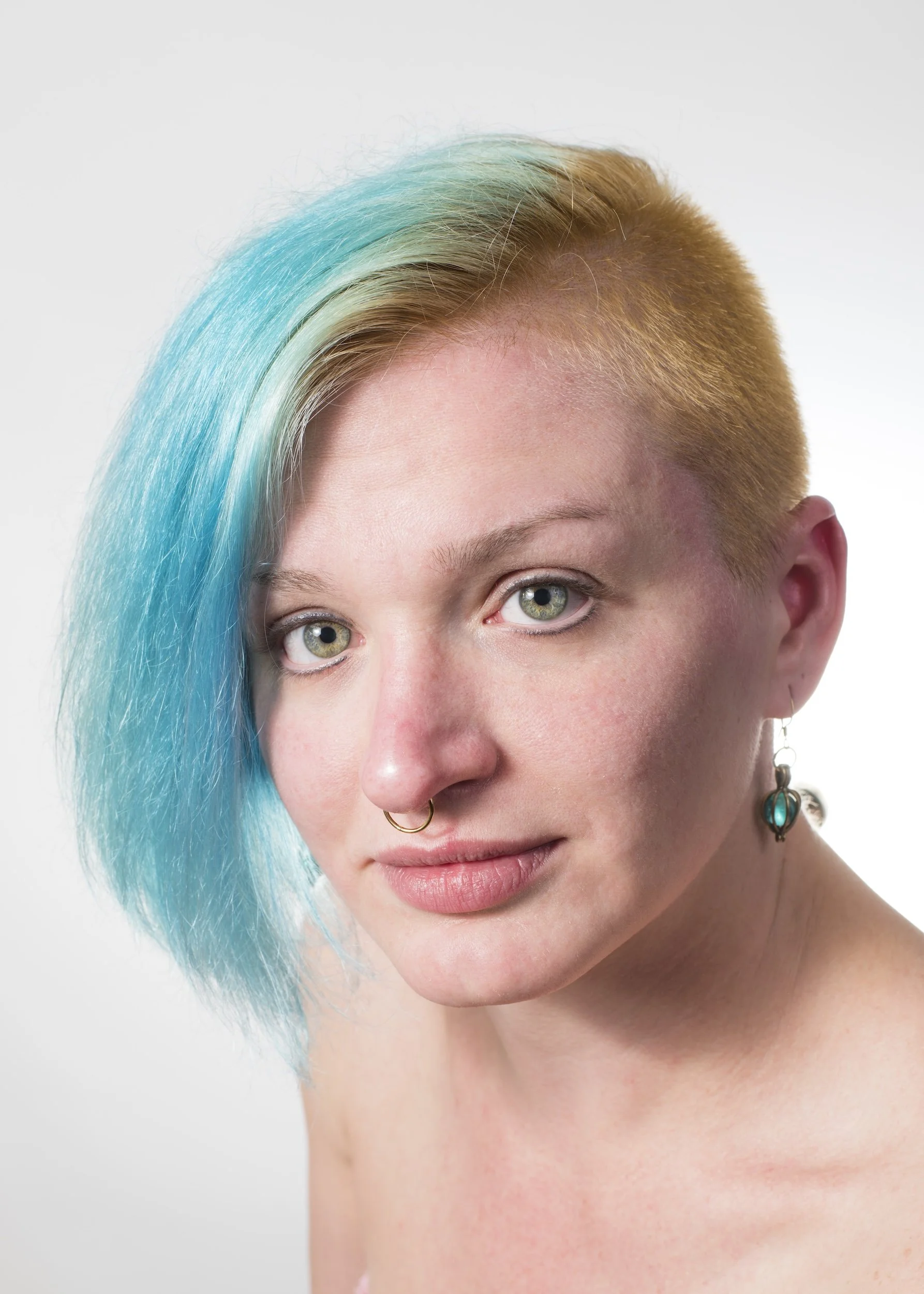 QuarantinePortraits-2.jpg