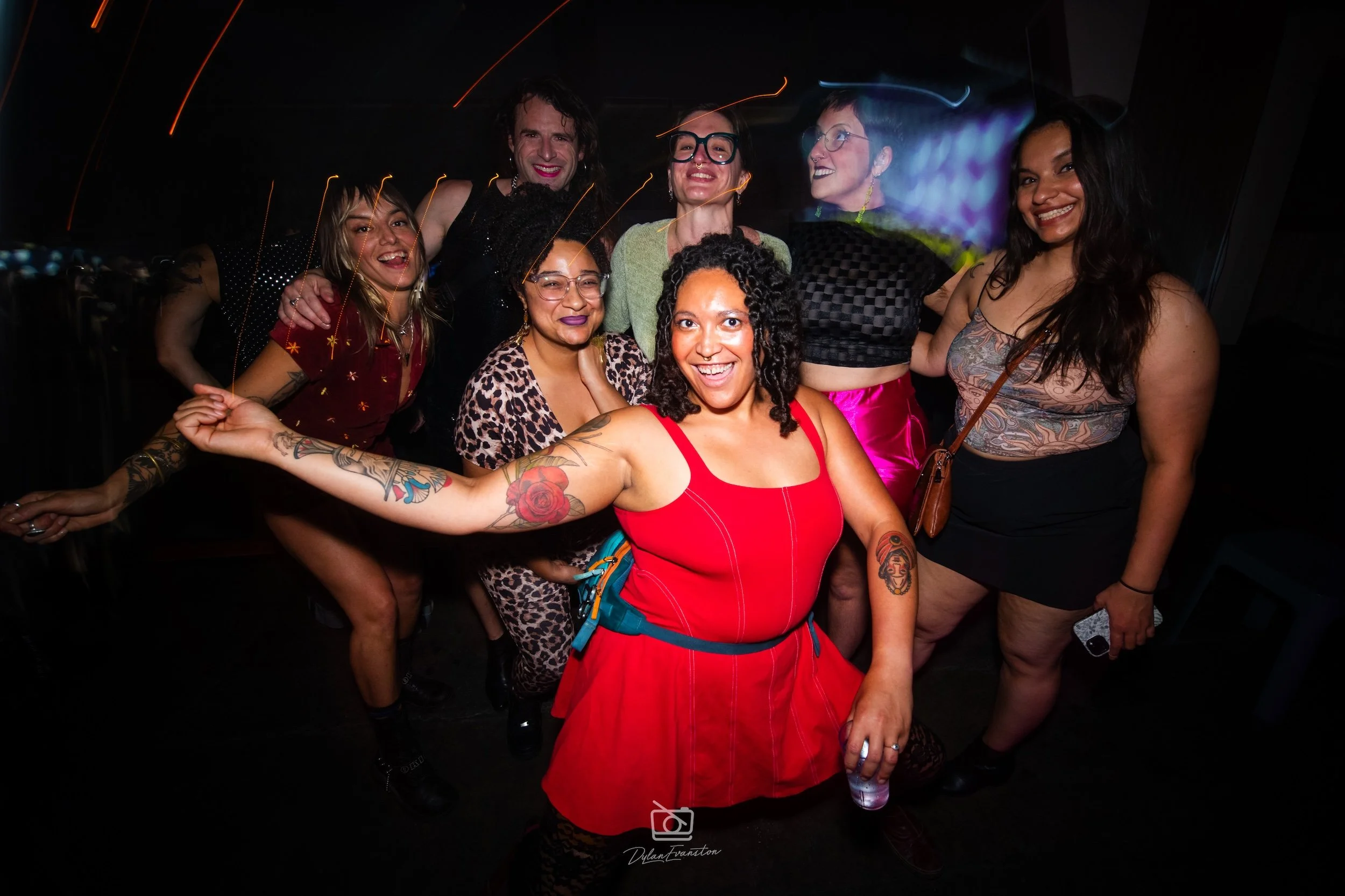 HouseOfDiscoAtHolocene10112025-33.jpg