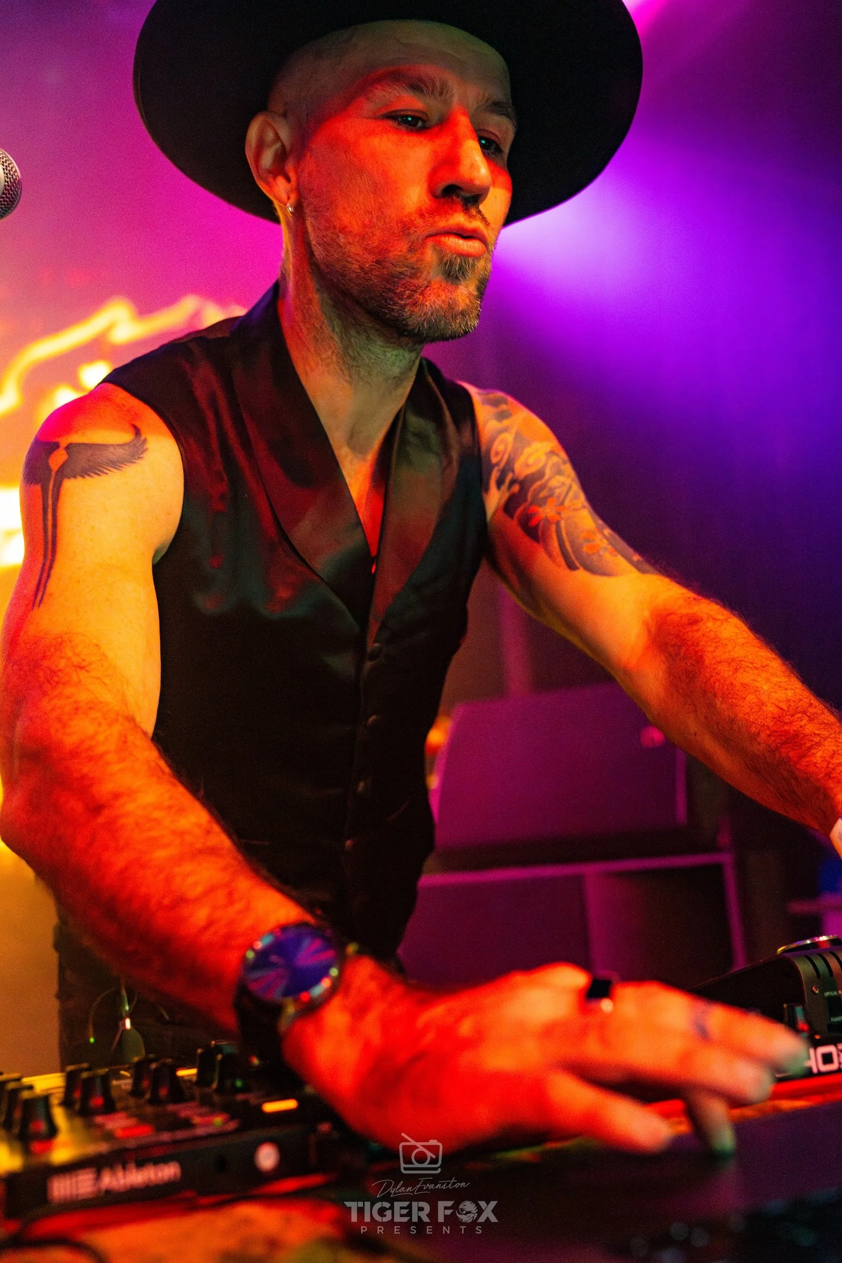 MysticMasq2025-233.jpg