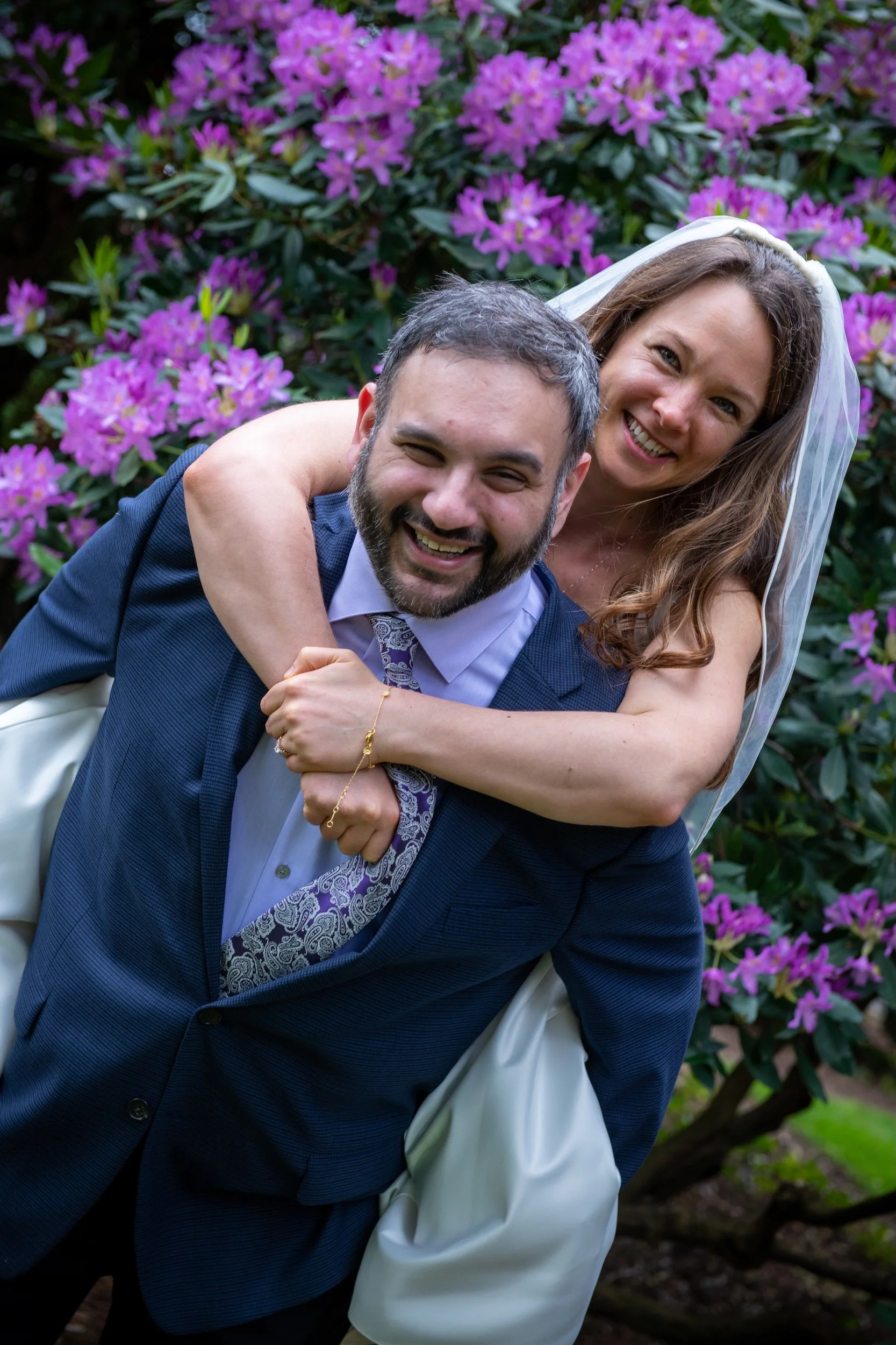 SandKWedding-207.jpg