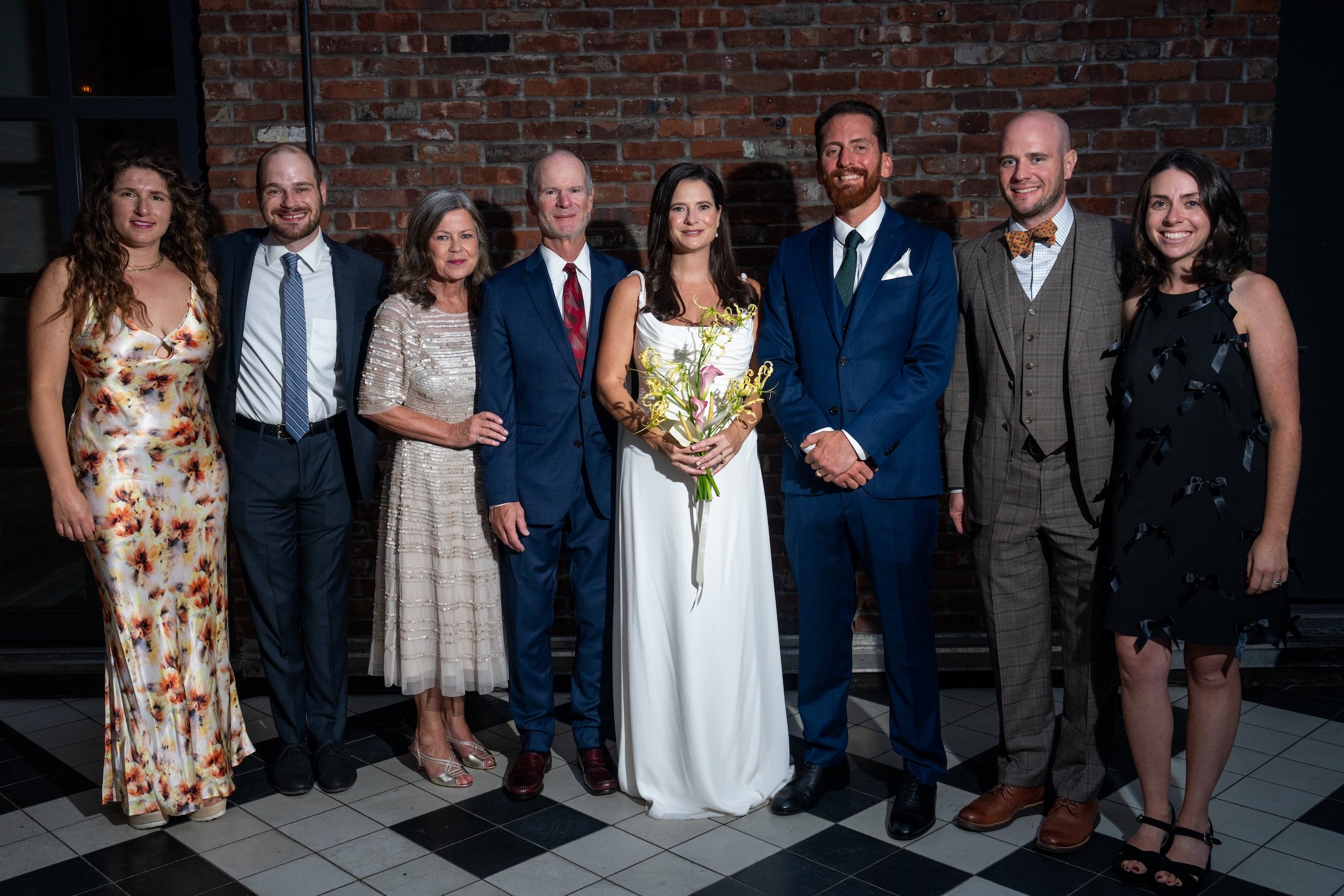KevinRebeccaWedding-26.jpg