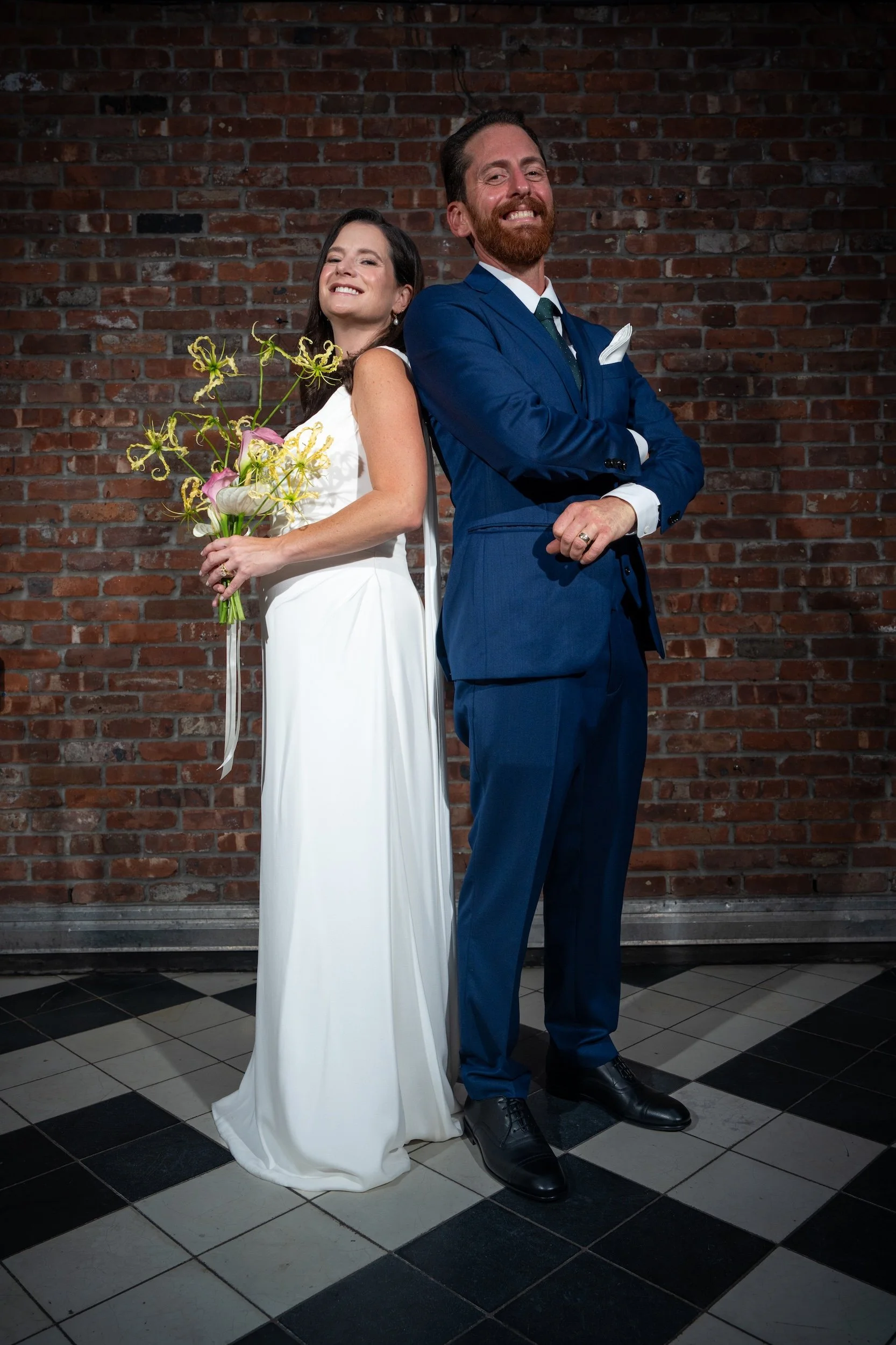 KevinRebeccaWedding-82.jpg