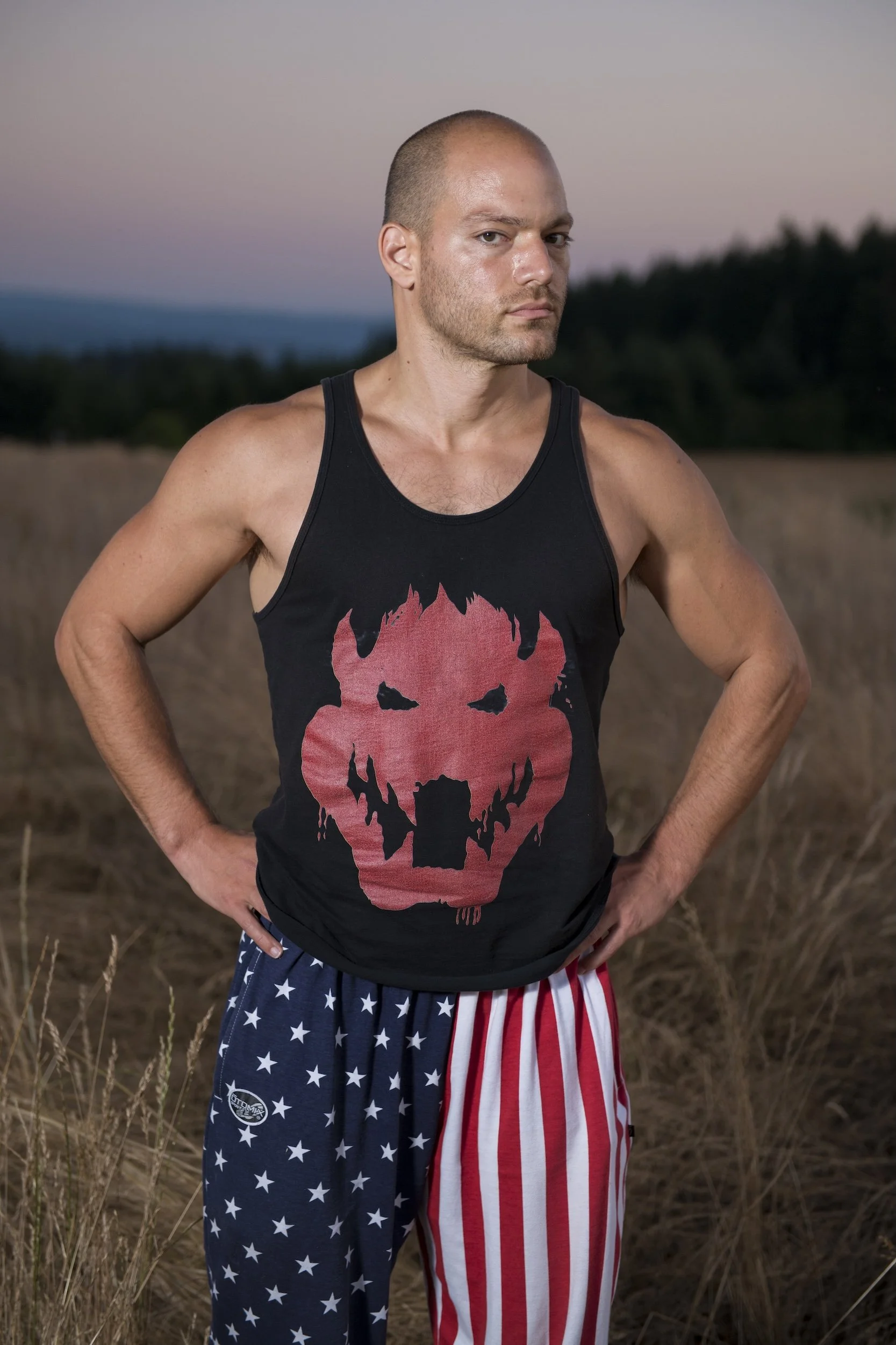 July4th2021-12.jpg