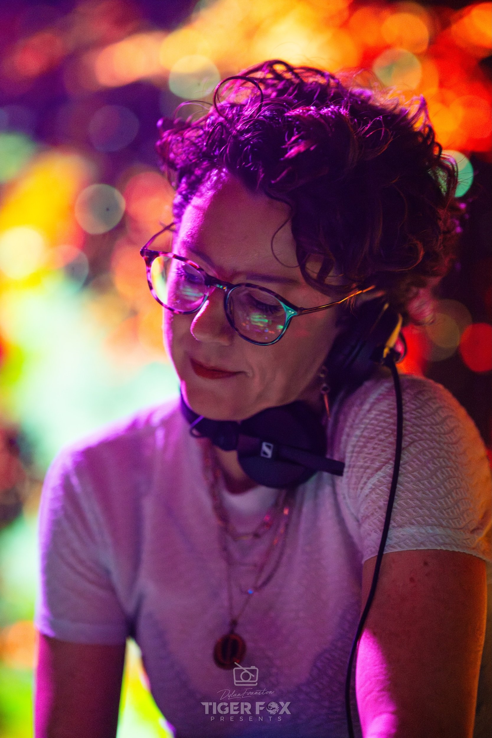 BassCoastTour-148.jpg