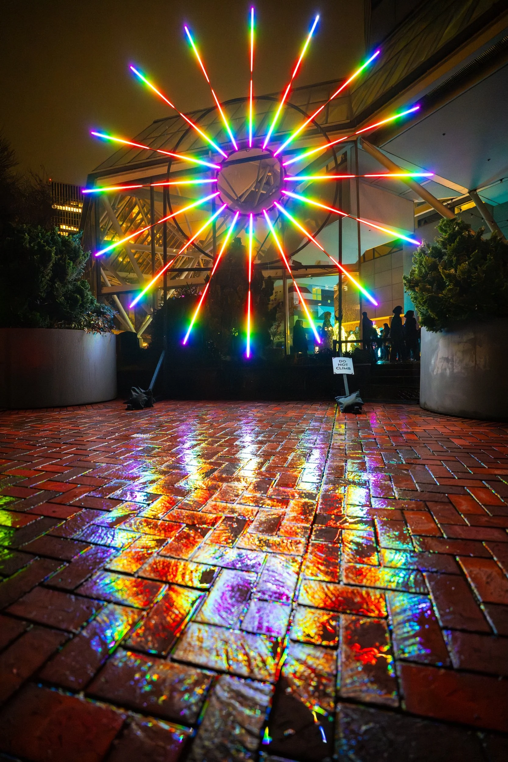 WTC-photoby-DylanEvanston-155.jpg