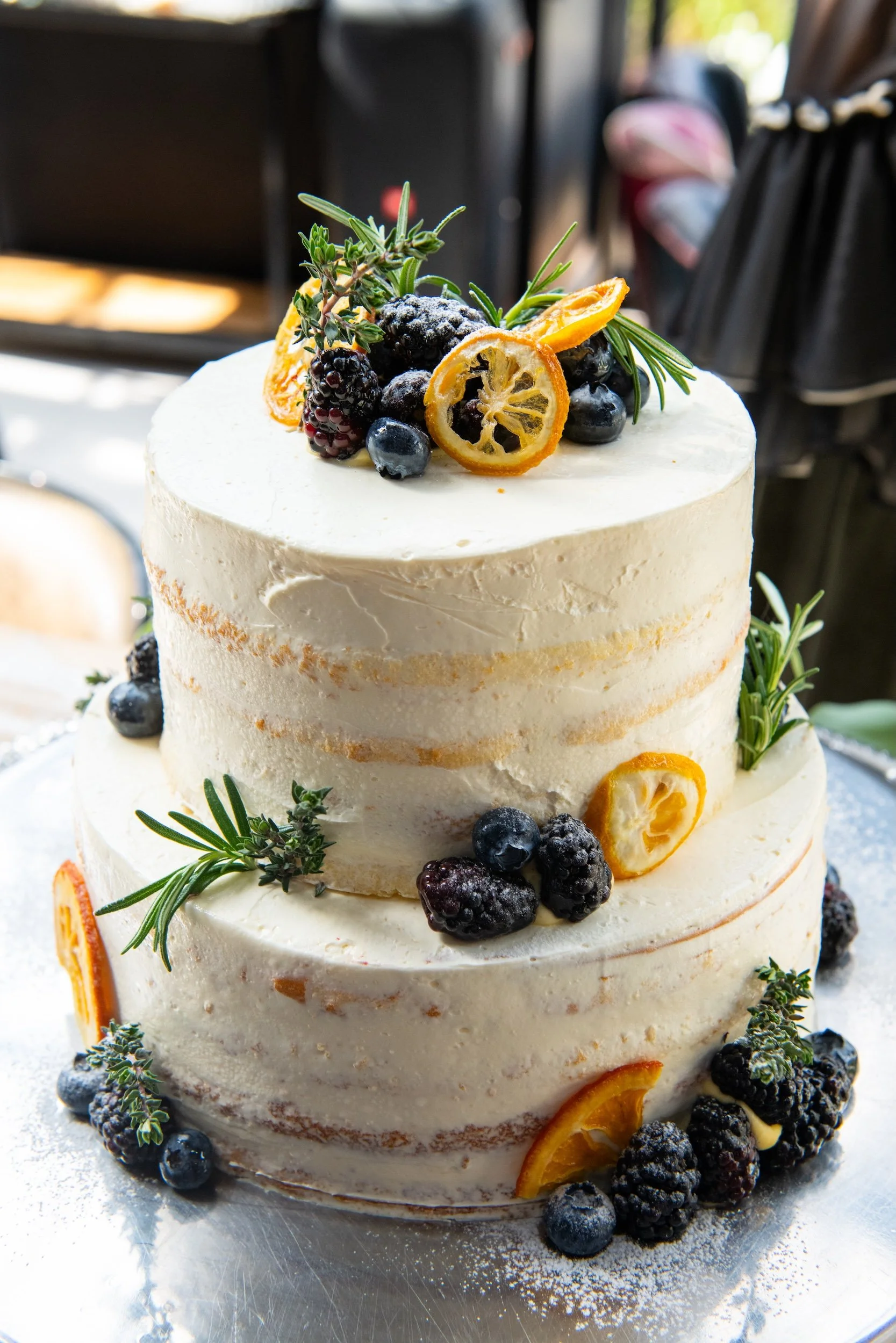 AndresMikuWedding2025-9.jpg
