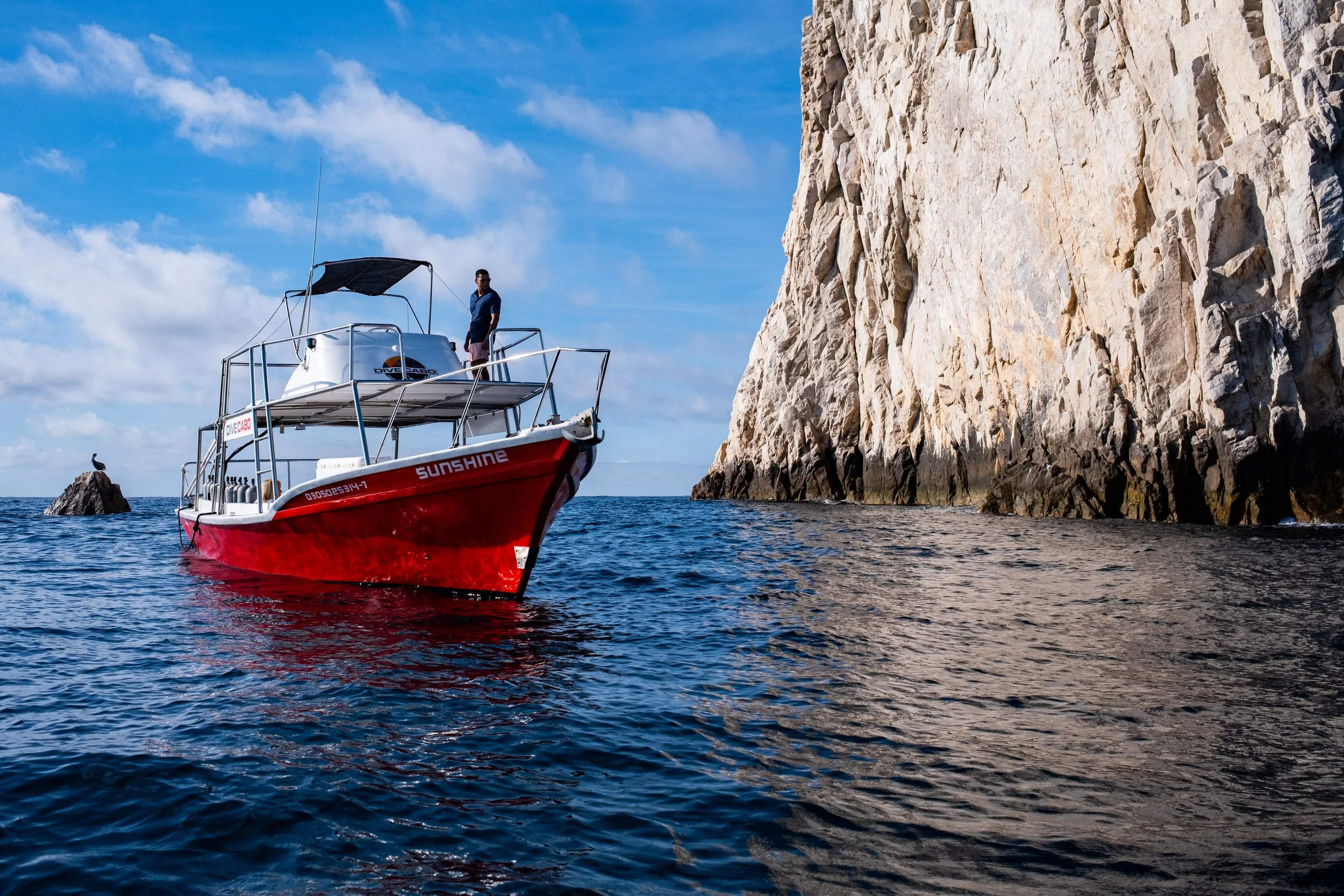 Cabo2022-32.jpg