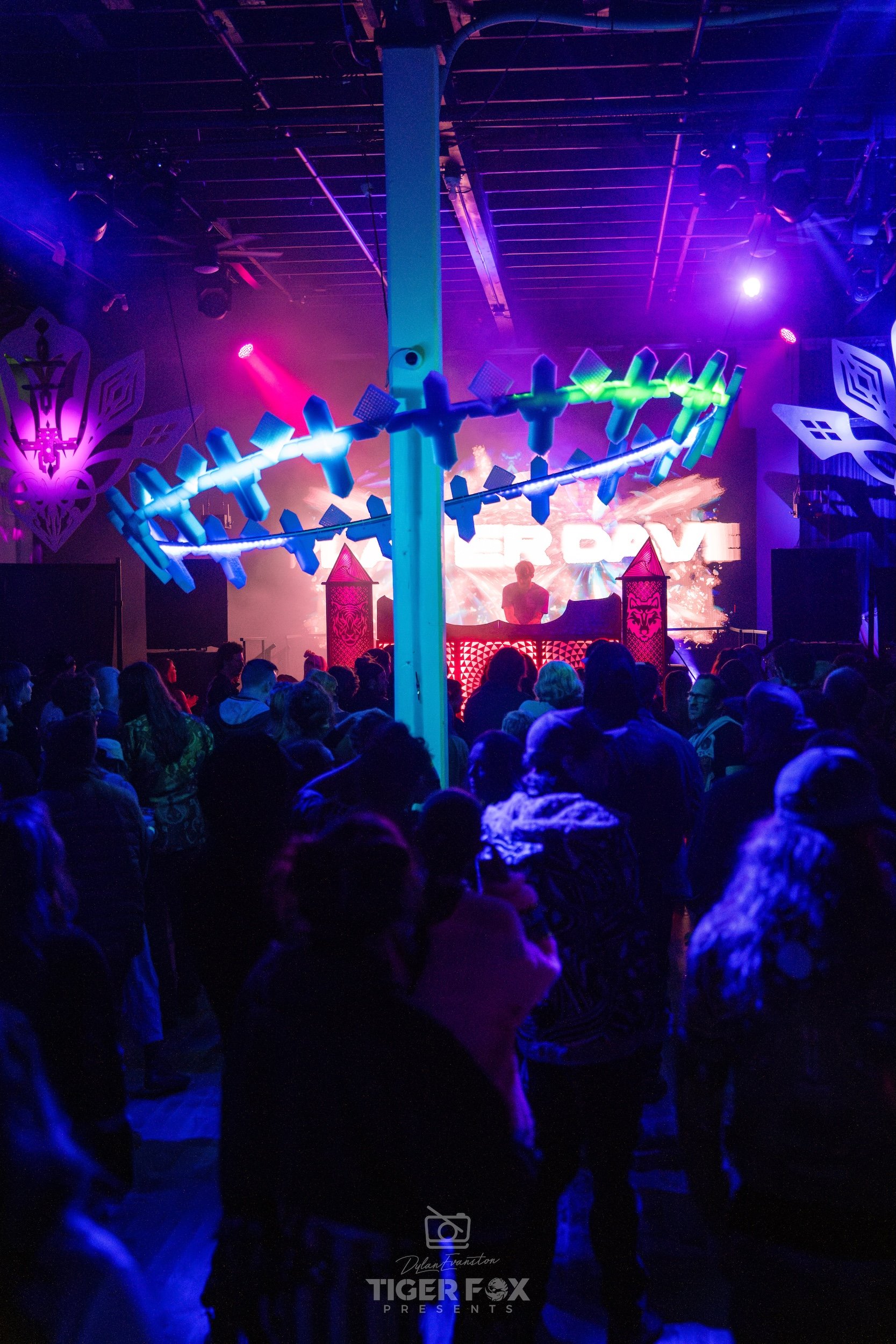 BassCoastTour-60.jpg