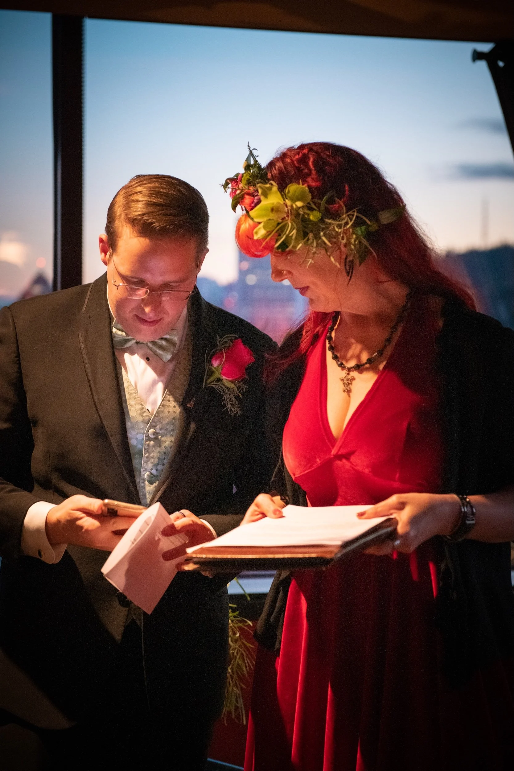 MasonJasonWedding-4.jpg