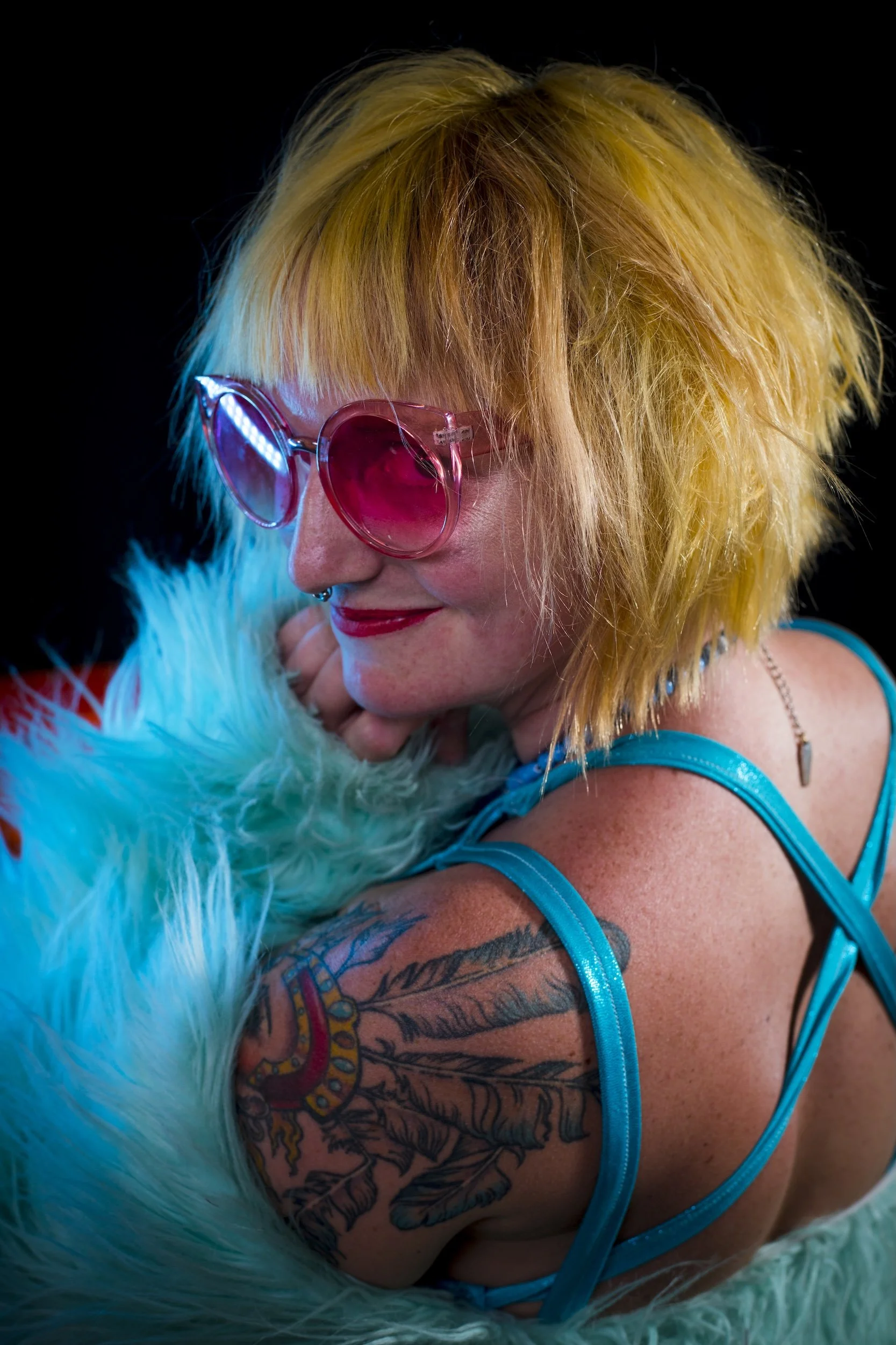QuarantinePortraitLED-3.jpg