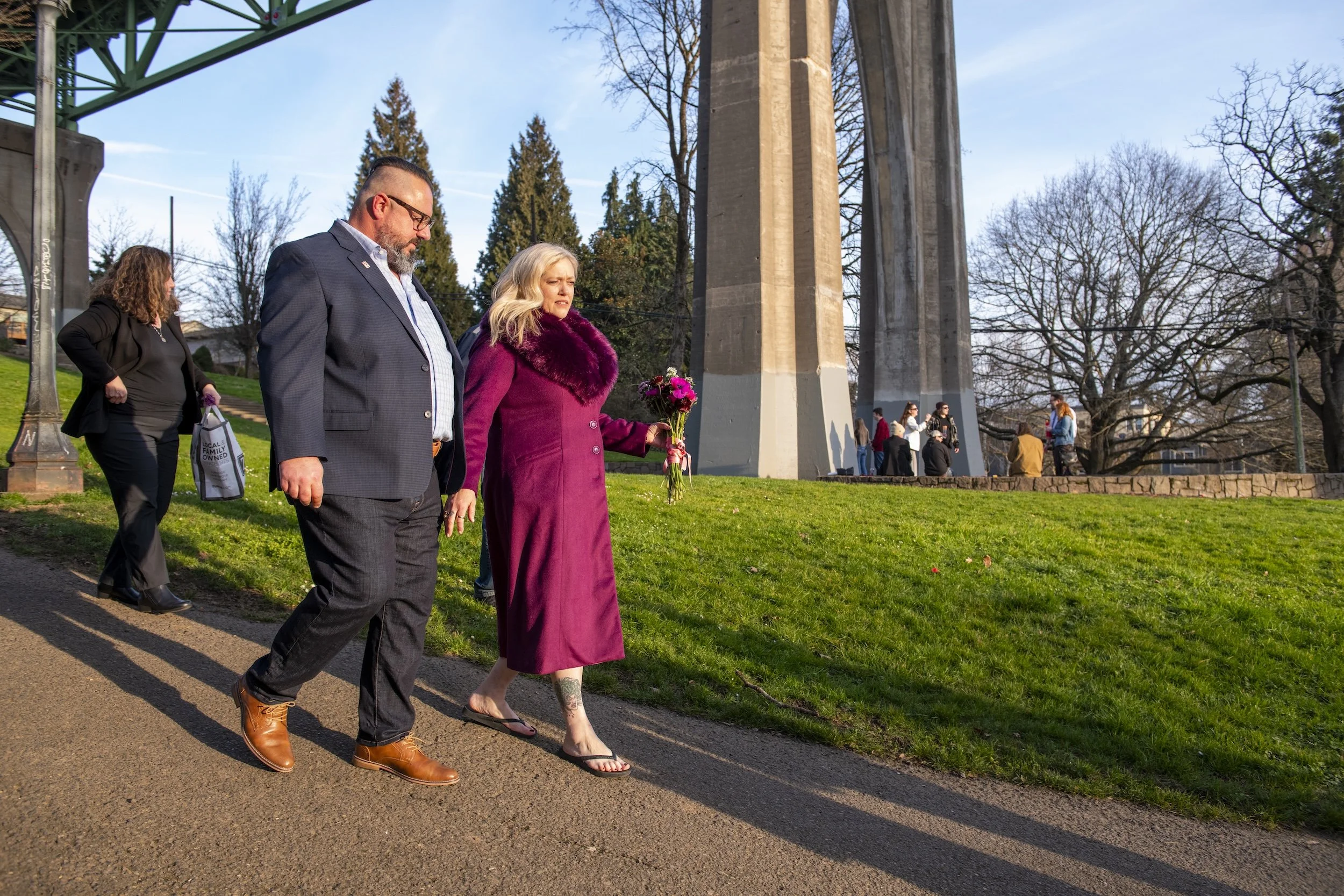 TimJennaWedding-185.jpg