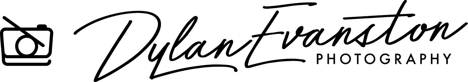 Your Site Title
