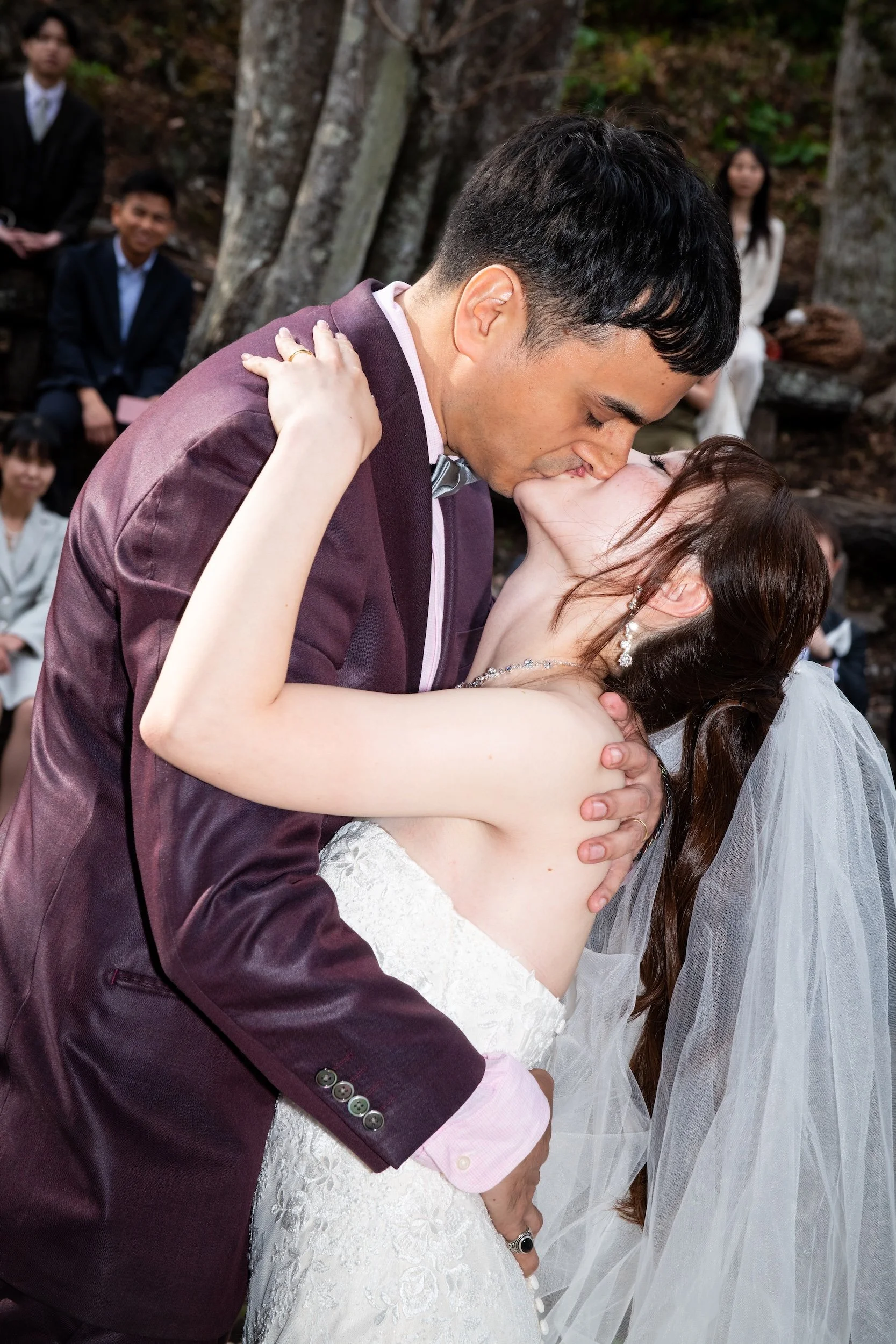 AndresMikuWedding2025-167.jpg