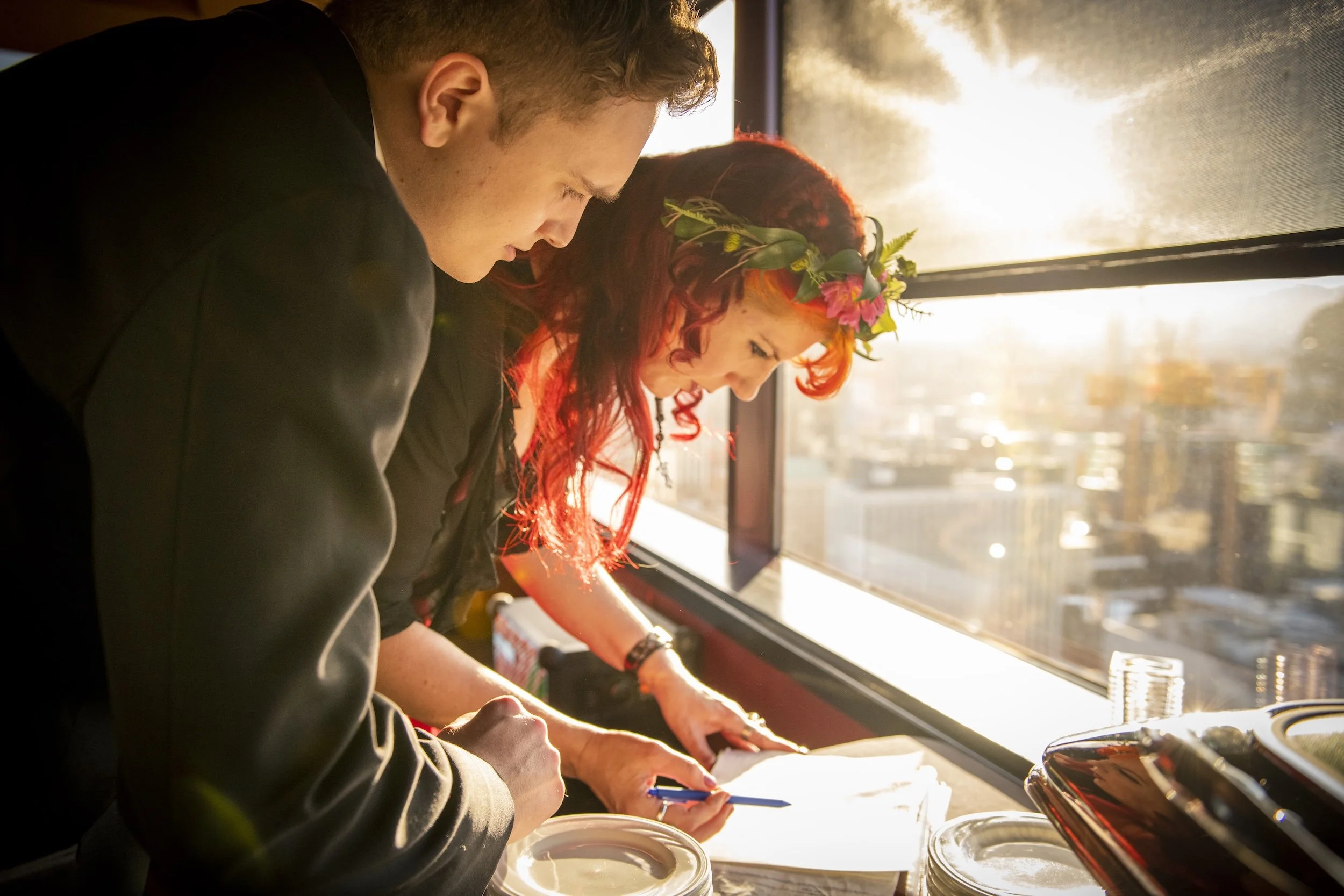 JayAndMasonWedding-8.jpg