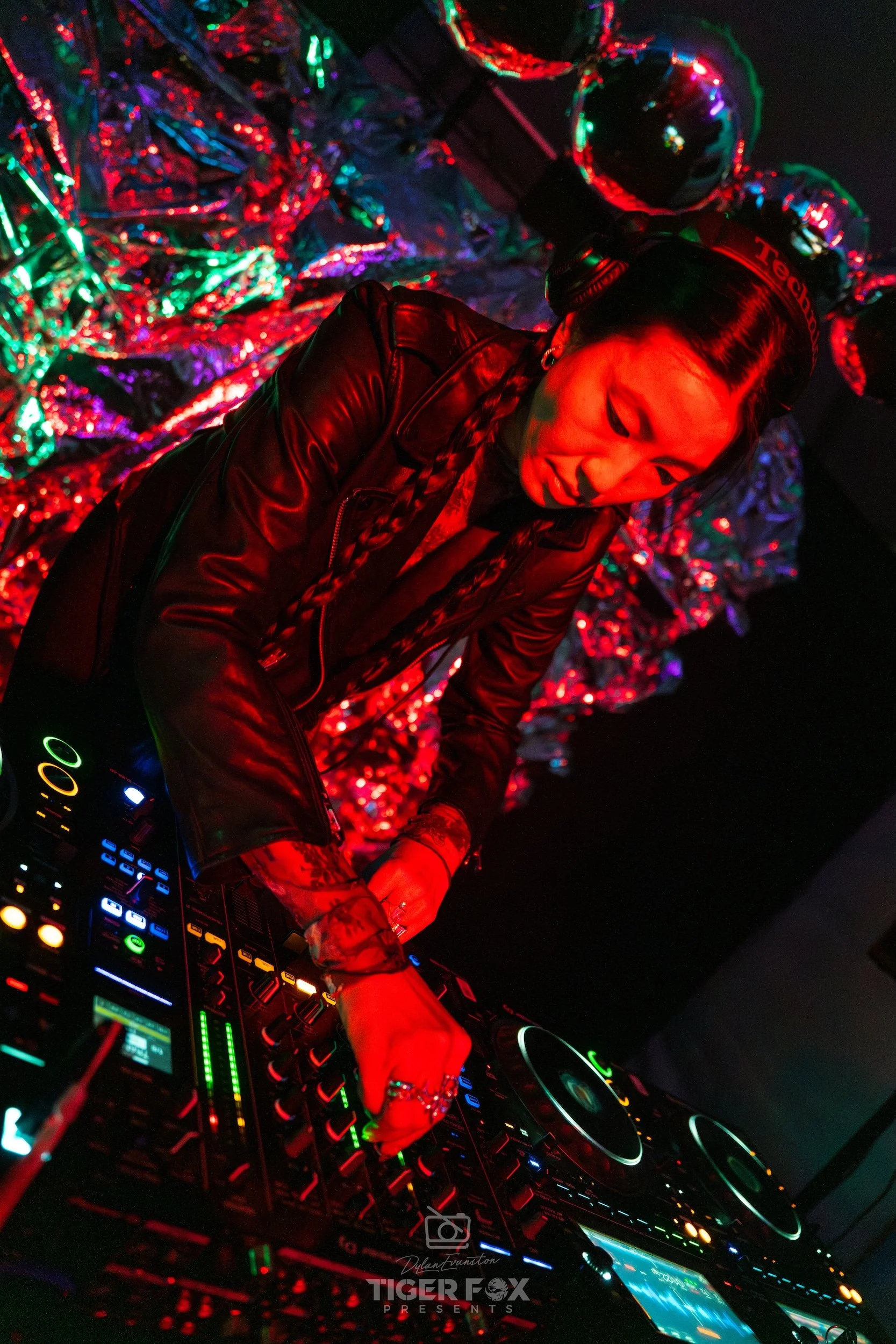 BassCoastTour-78.jpg