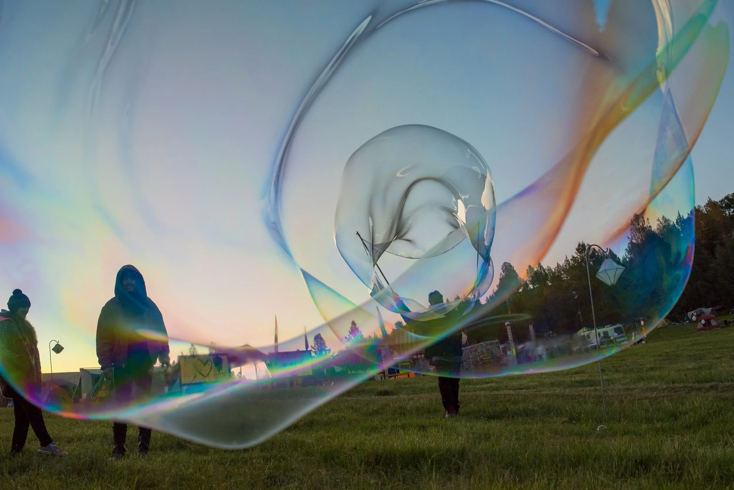 SOAK2019-171.jpg