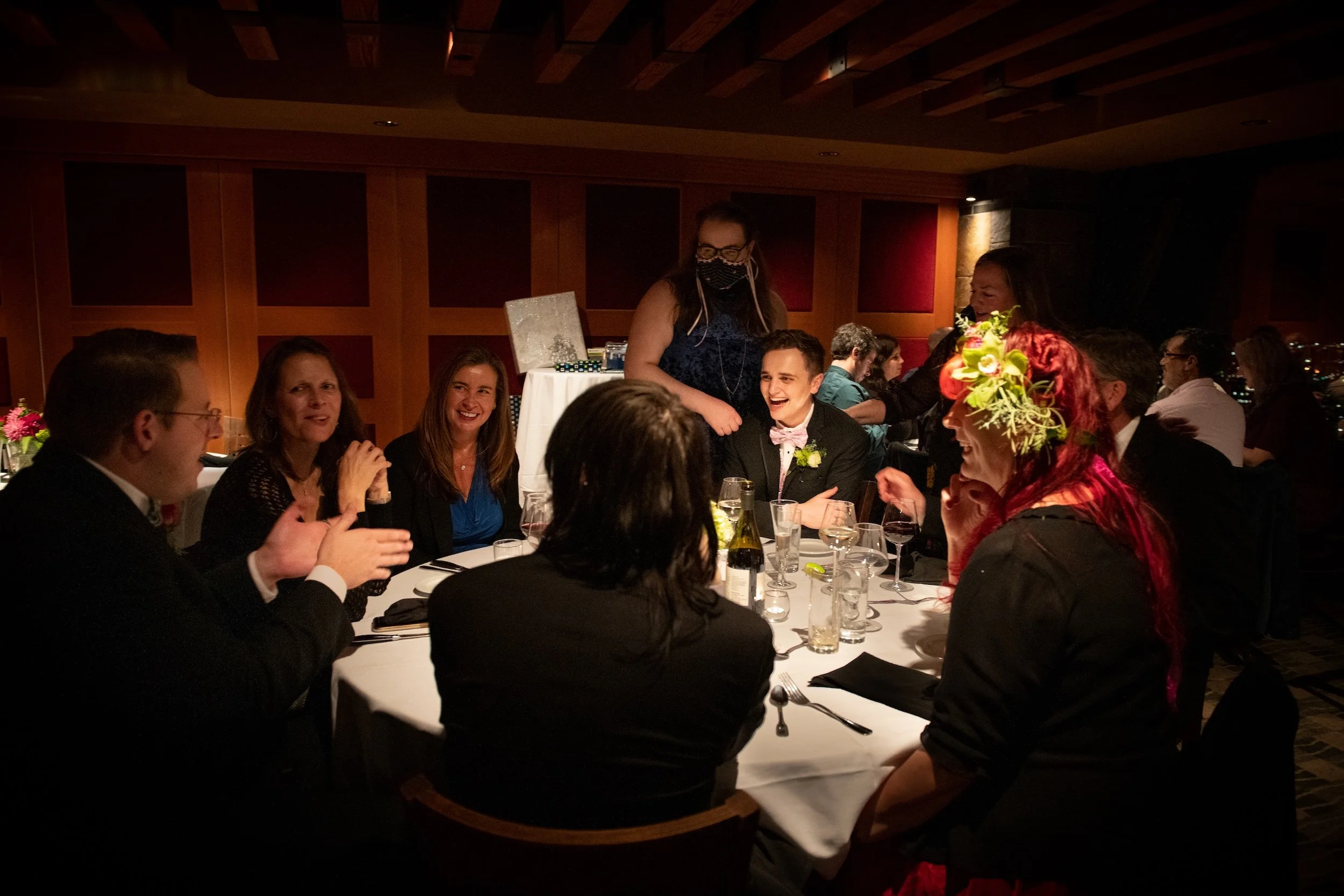 MasonJasonWedding-9.jpg