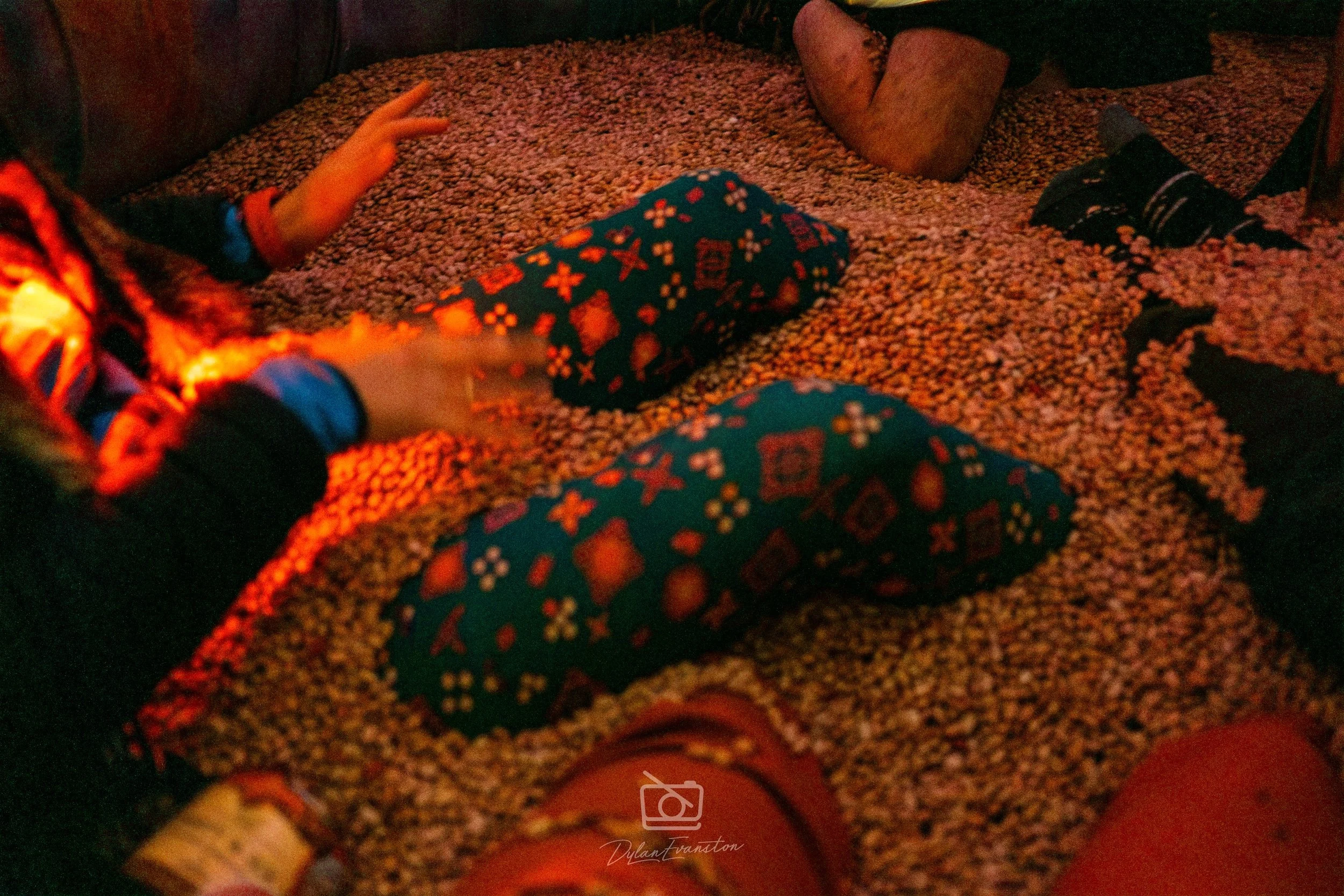 Soak2025-BeanHereNow-3.jpg