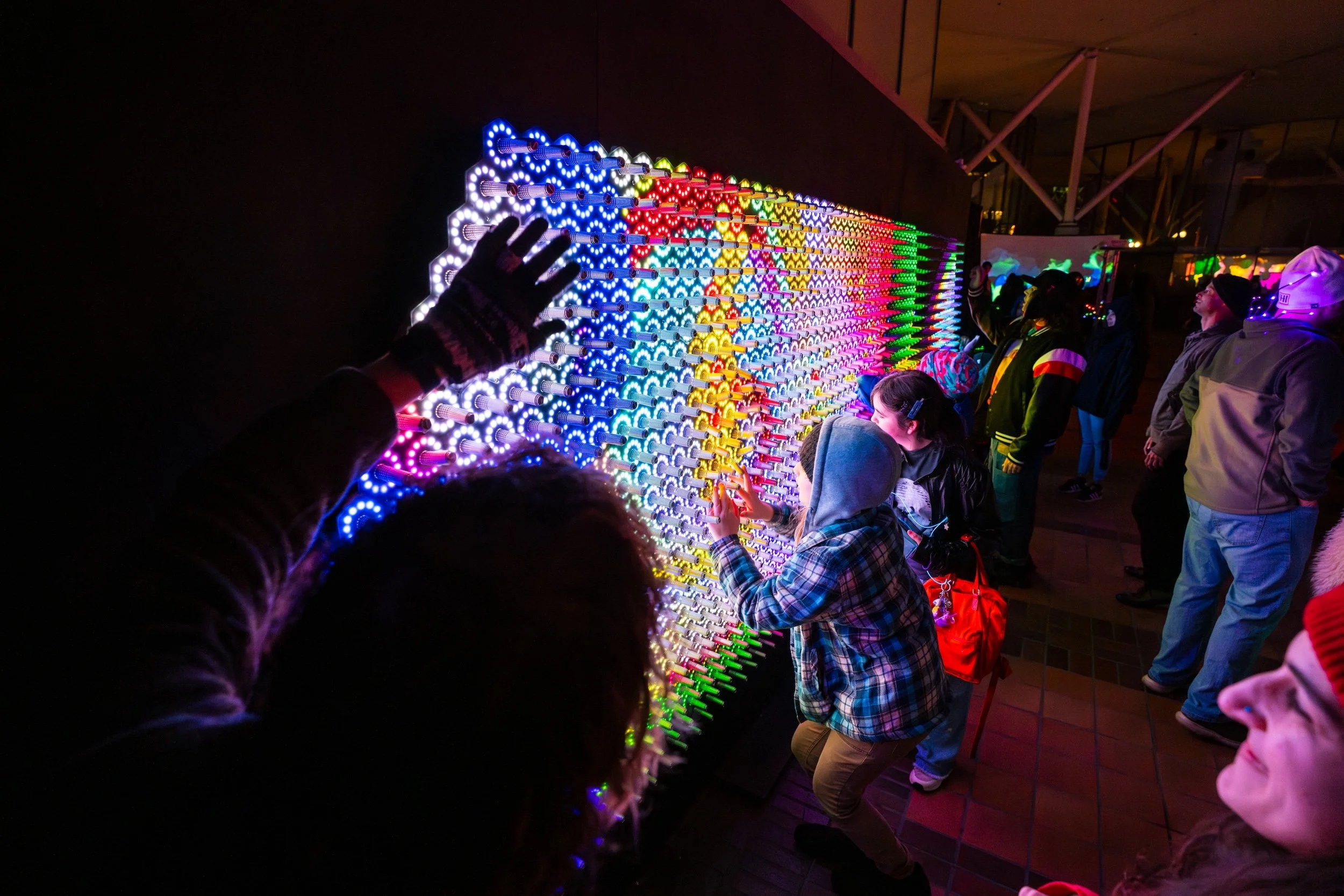 WTC-photoby-DylanEvanston-120.jpg