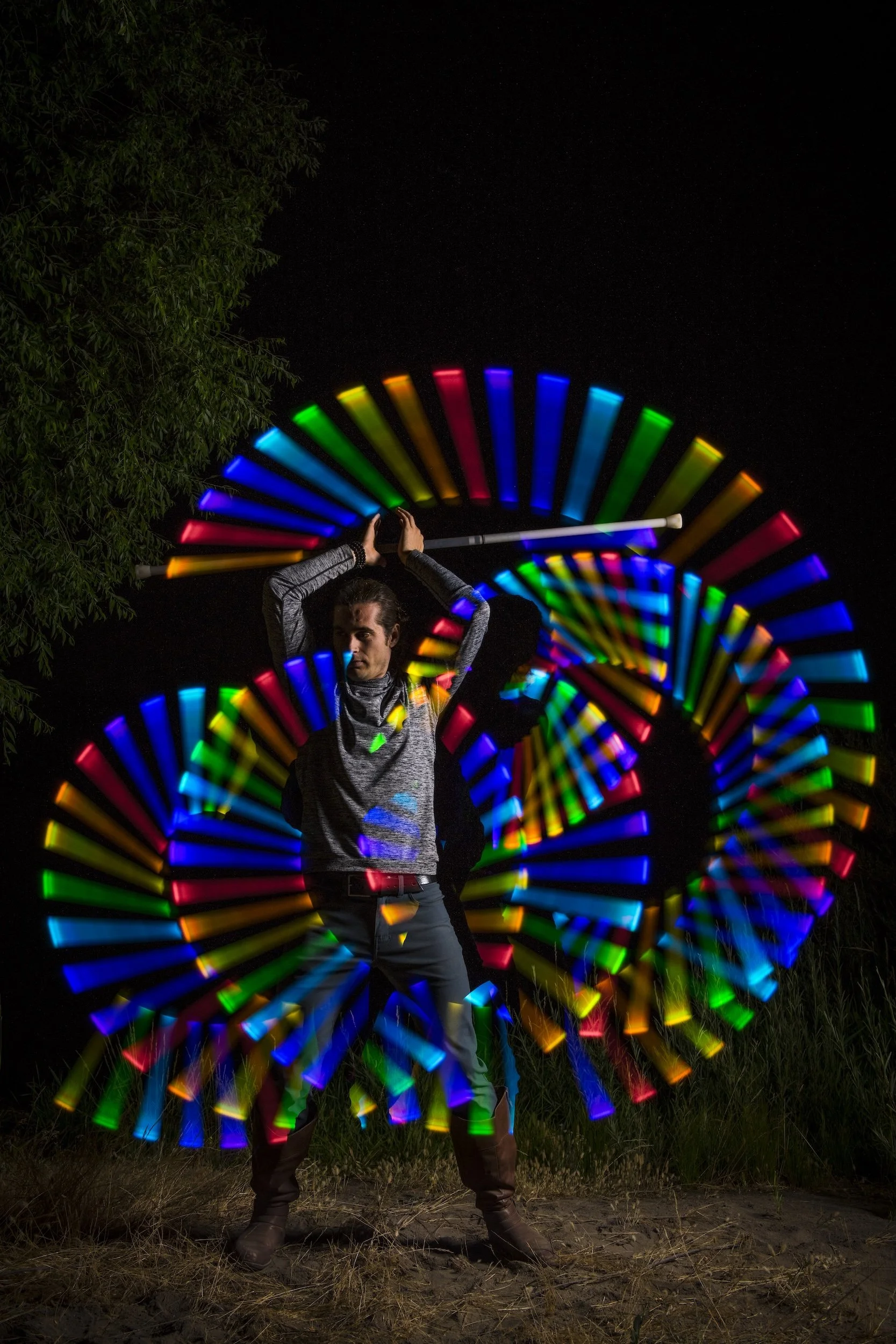LED-59.jpg