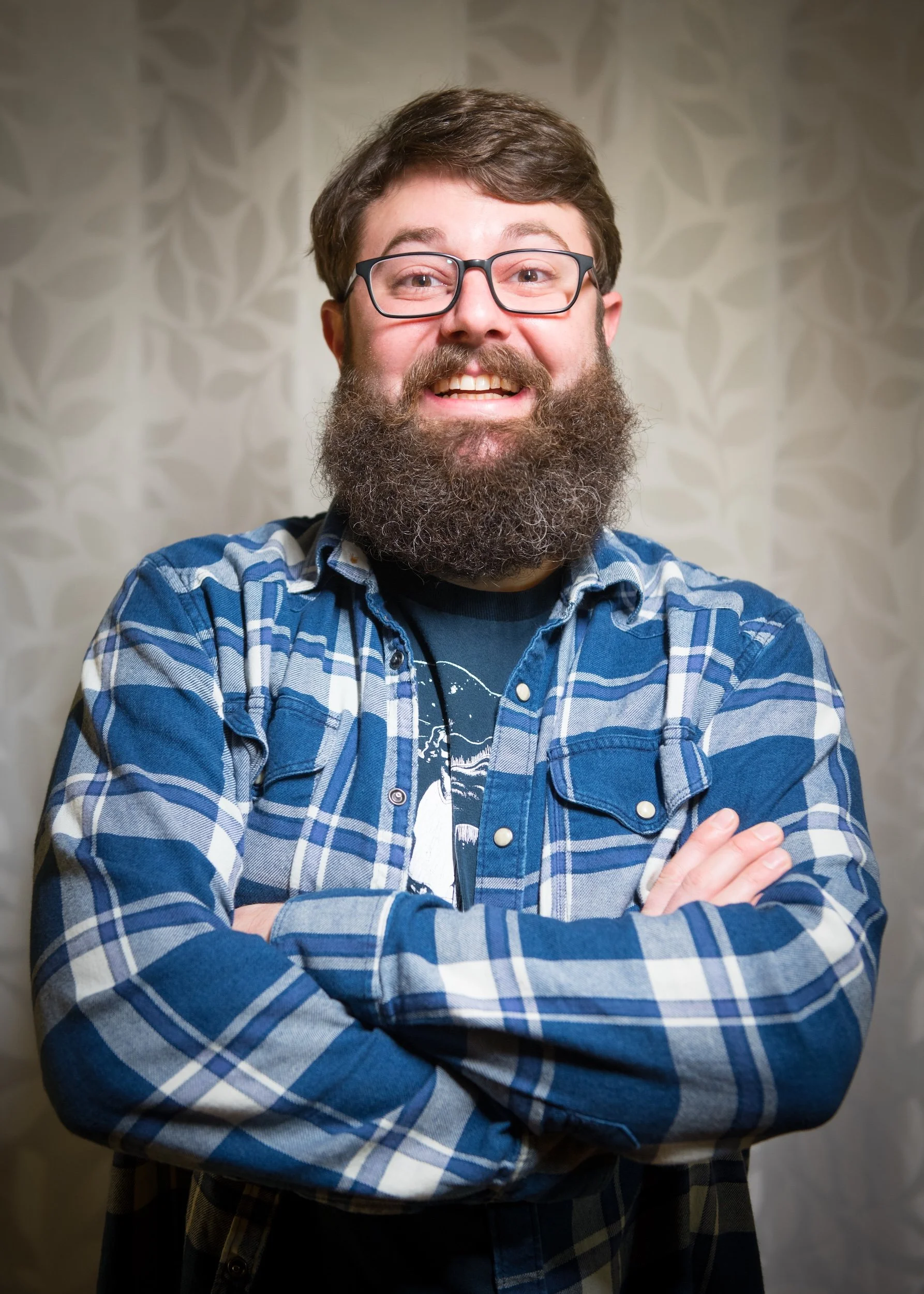 AlexNolanHeadshots-7.jpg