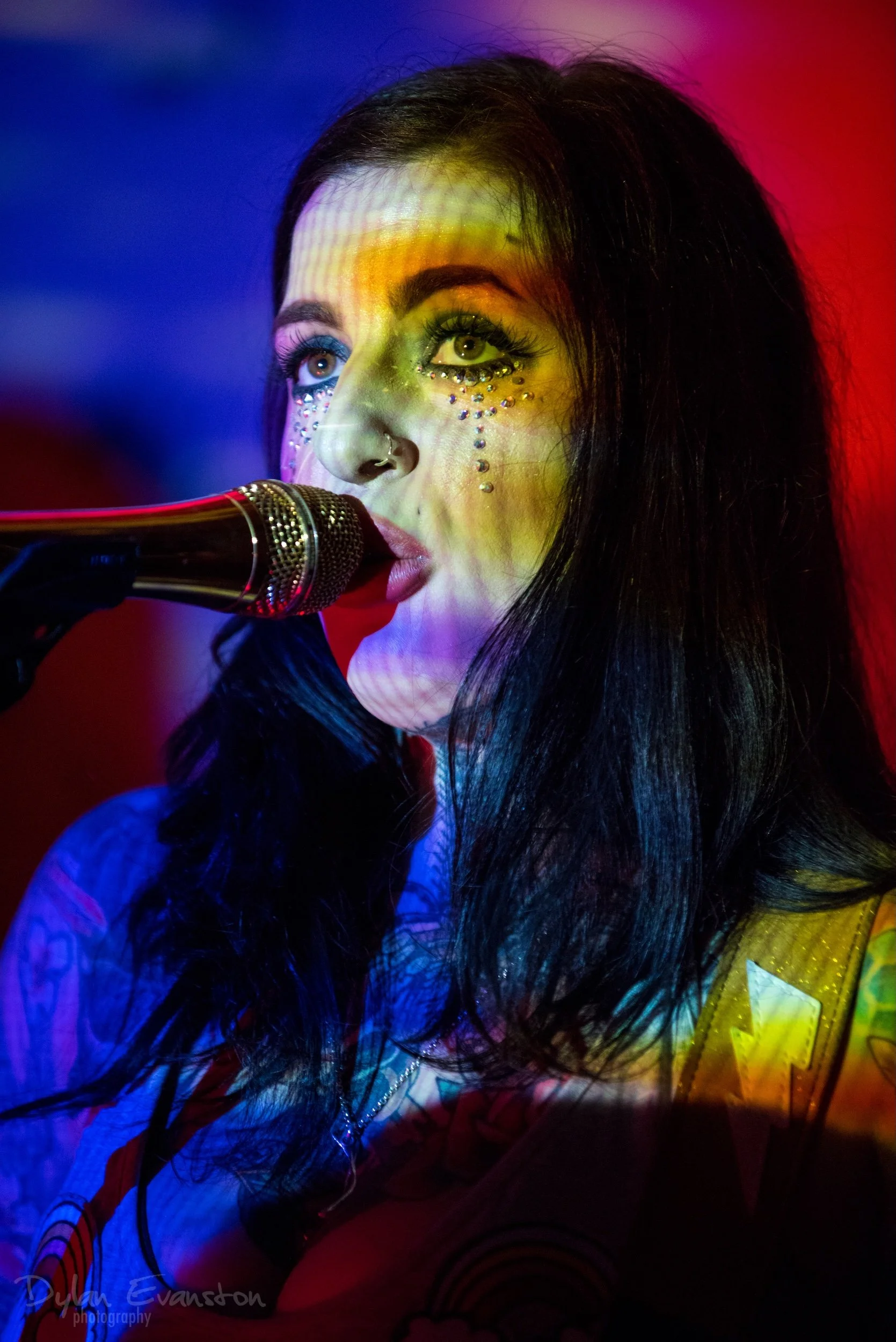 SkullDiverAtBunk-173.jpg