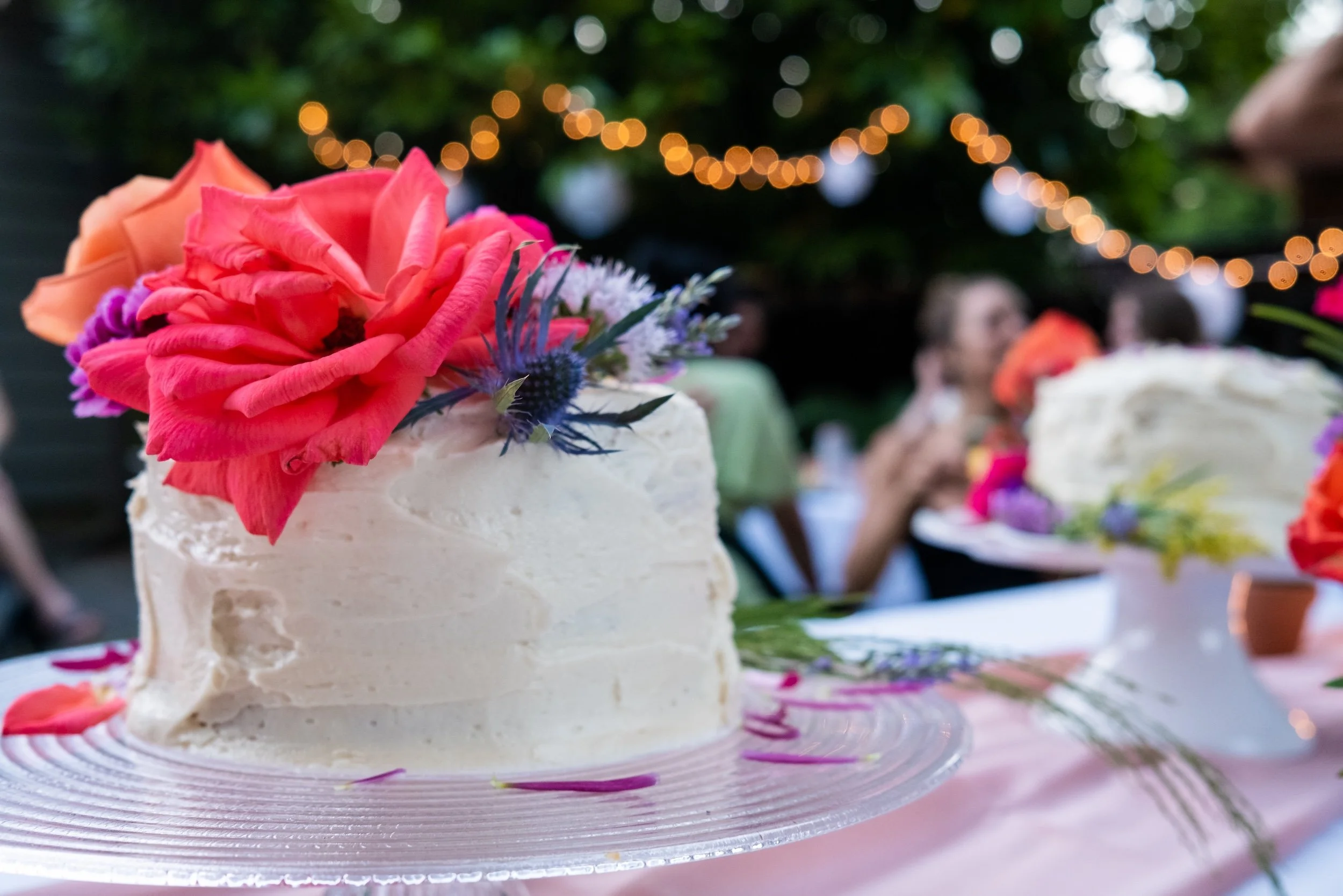 NellyTataWedding-408.jpg