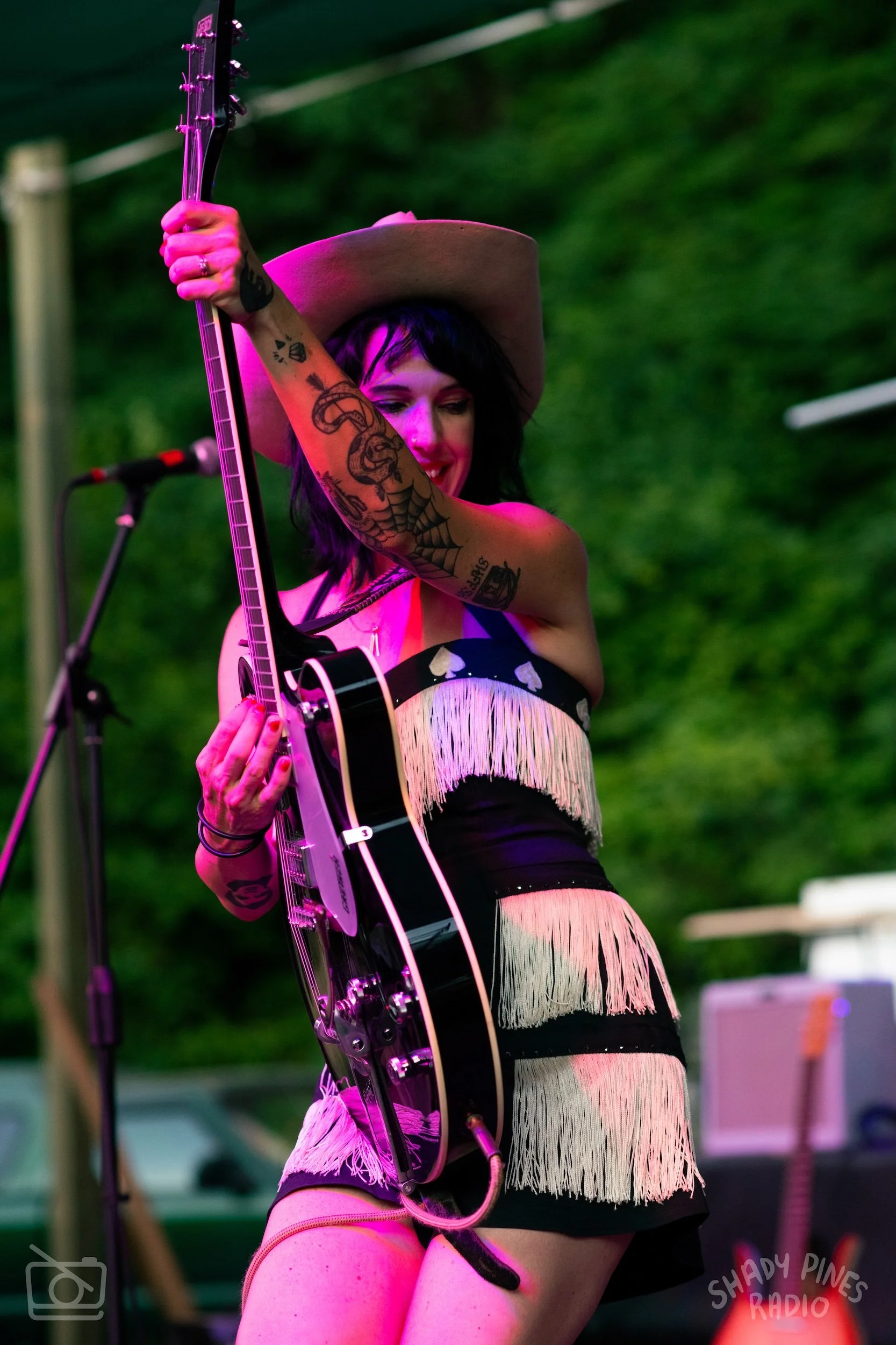 ShadyPines-149.jpg