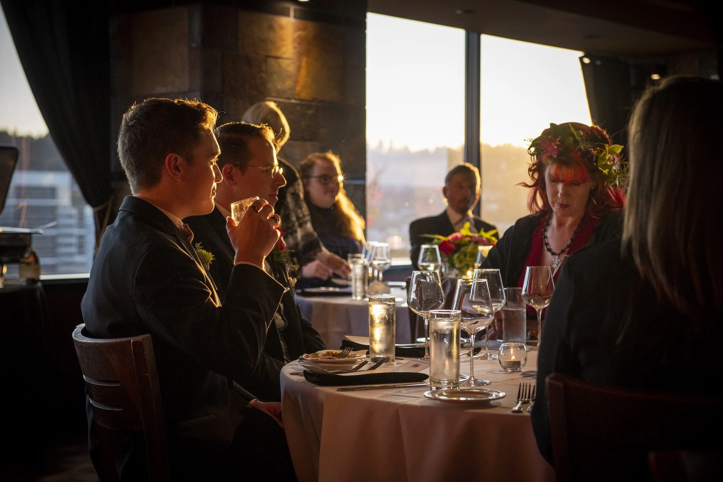 JayAndMasonWedding-58.jpg