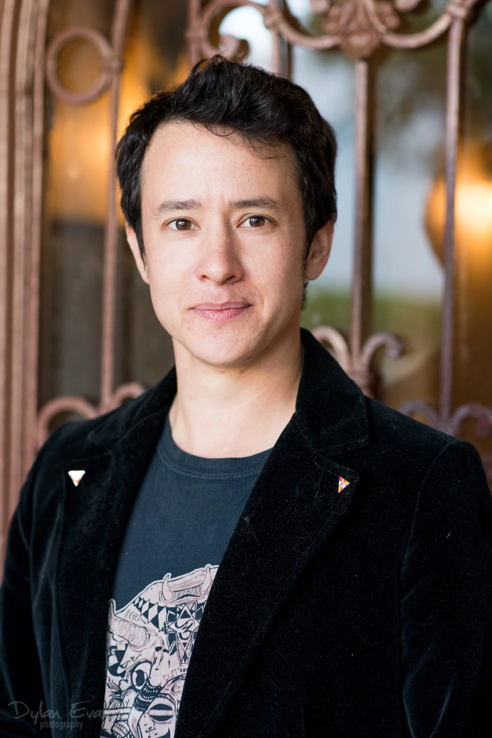 AlanKaplan-49.jpg