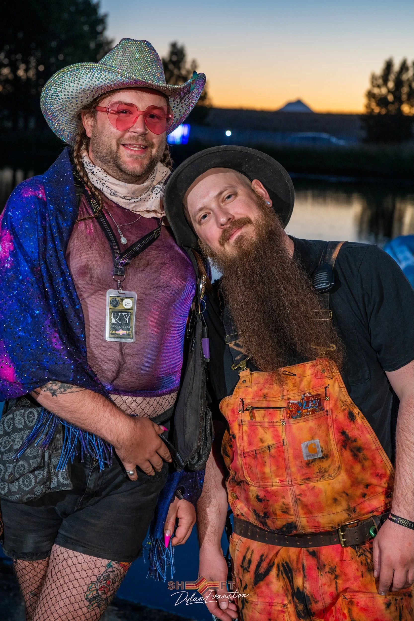SHIFT2025-355.jpg