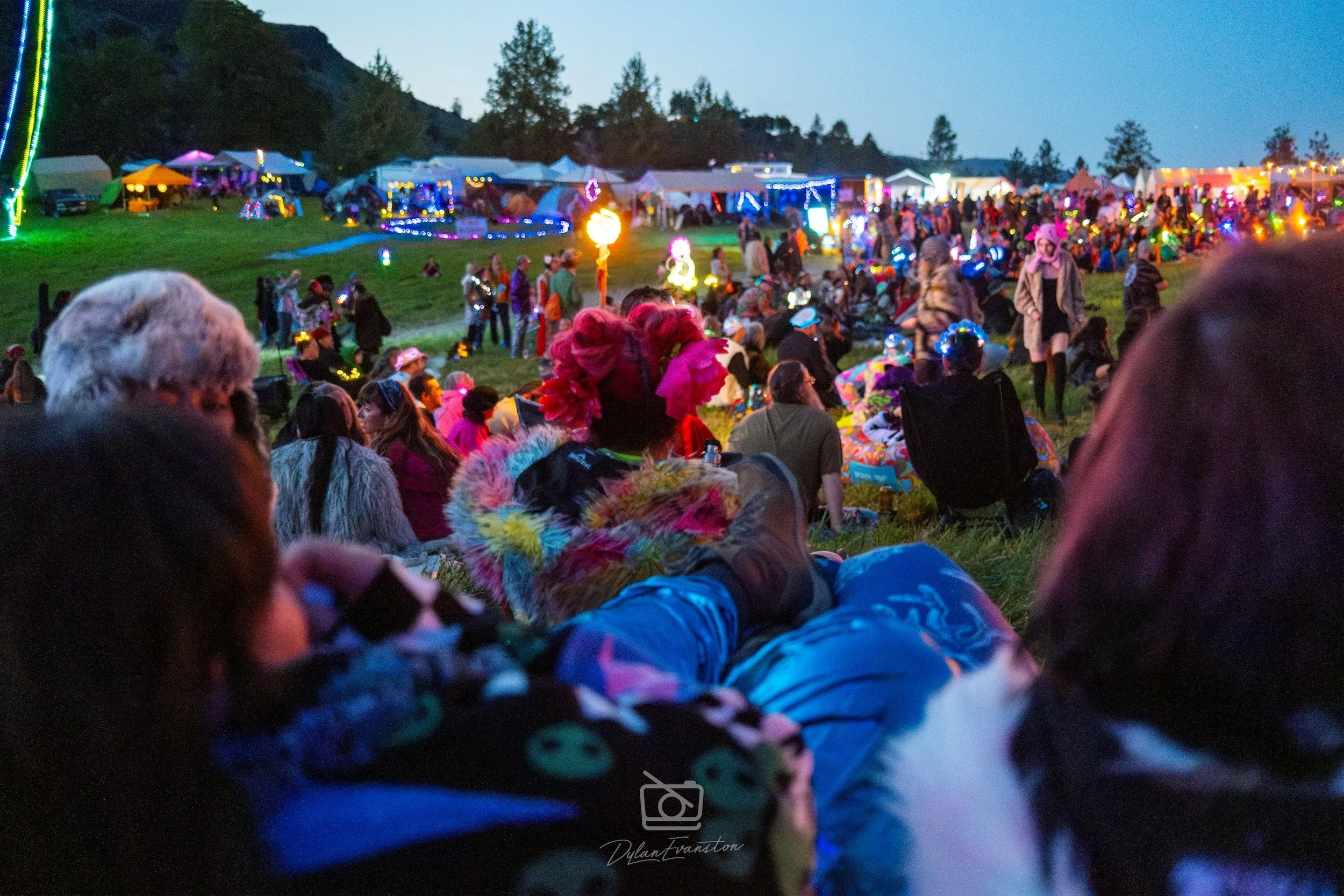SOAK2025-Walkabout-46.jpg