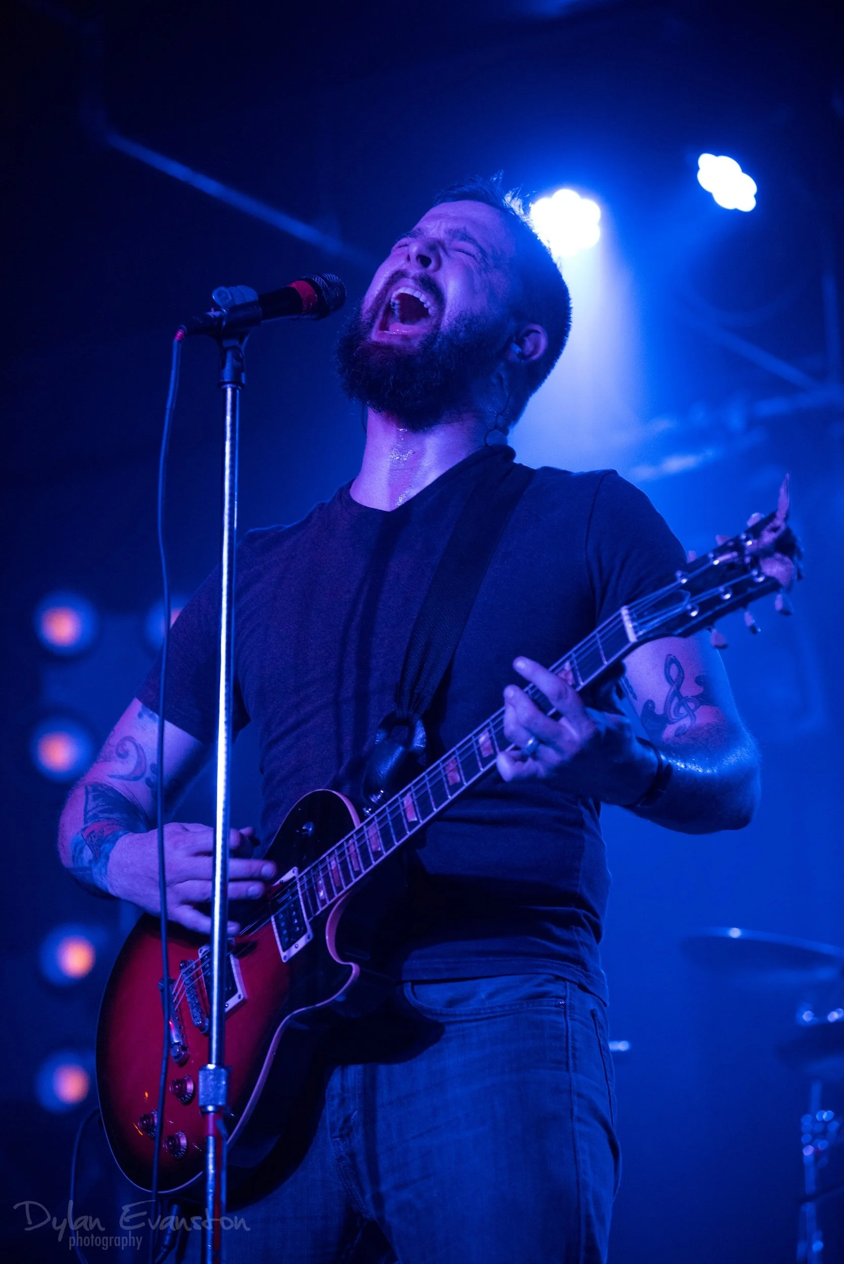 VolkerDantes-56.jpg