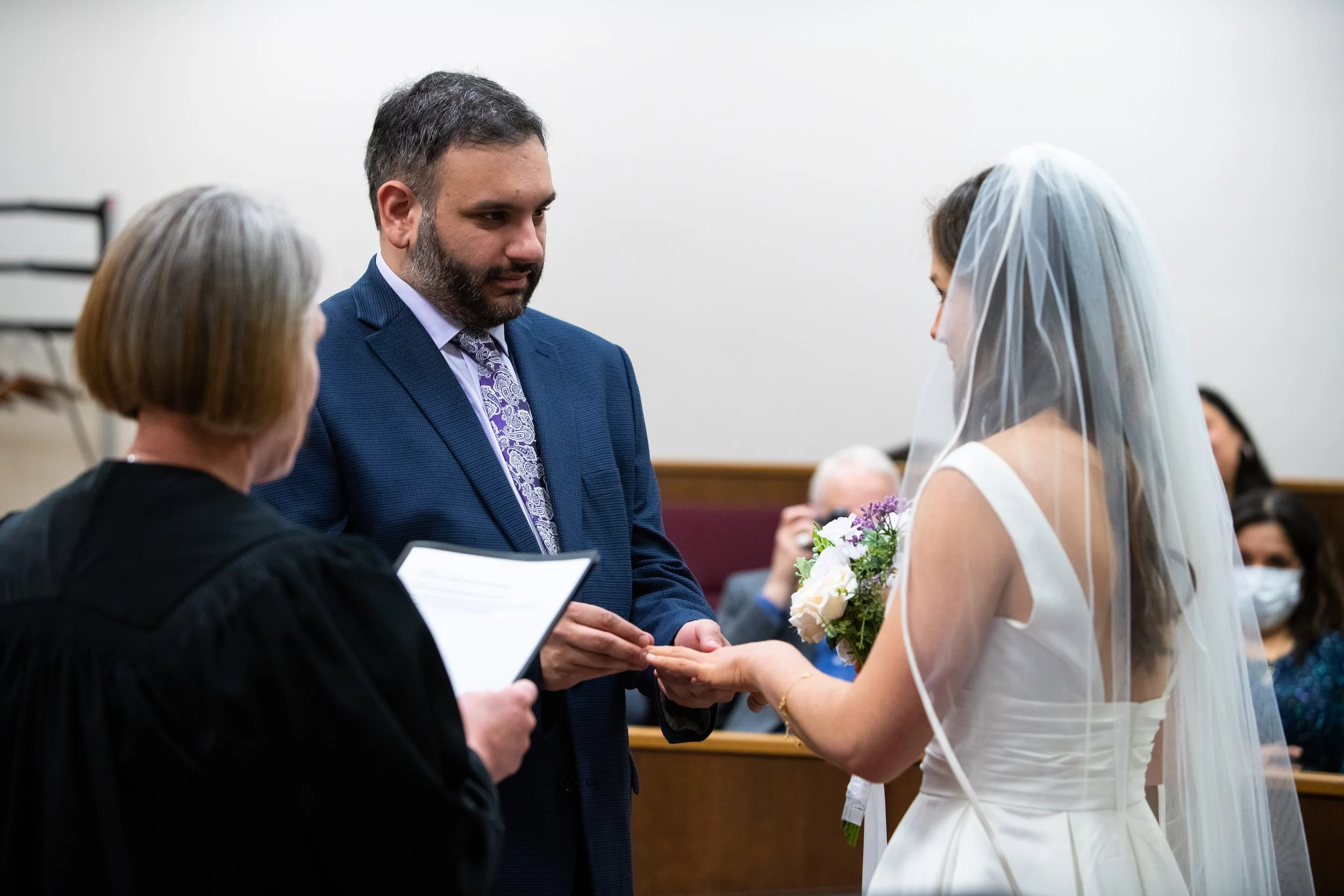 SandKWedding-74.jpg