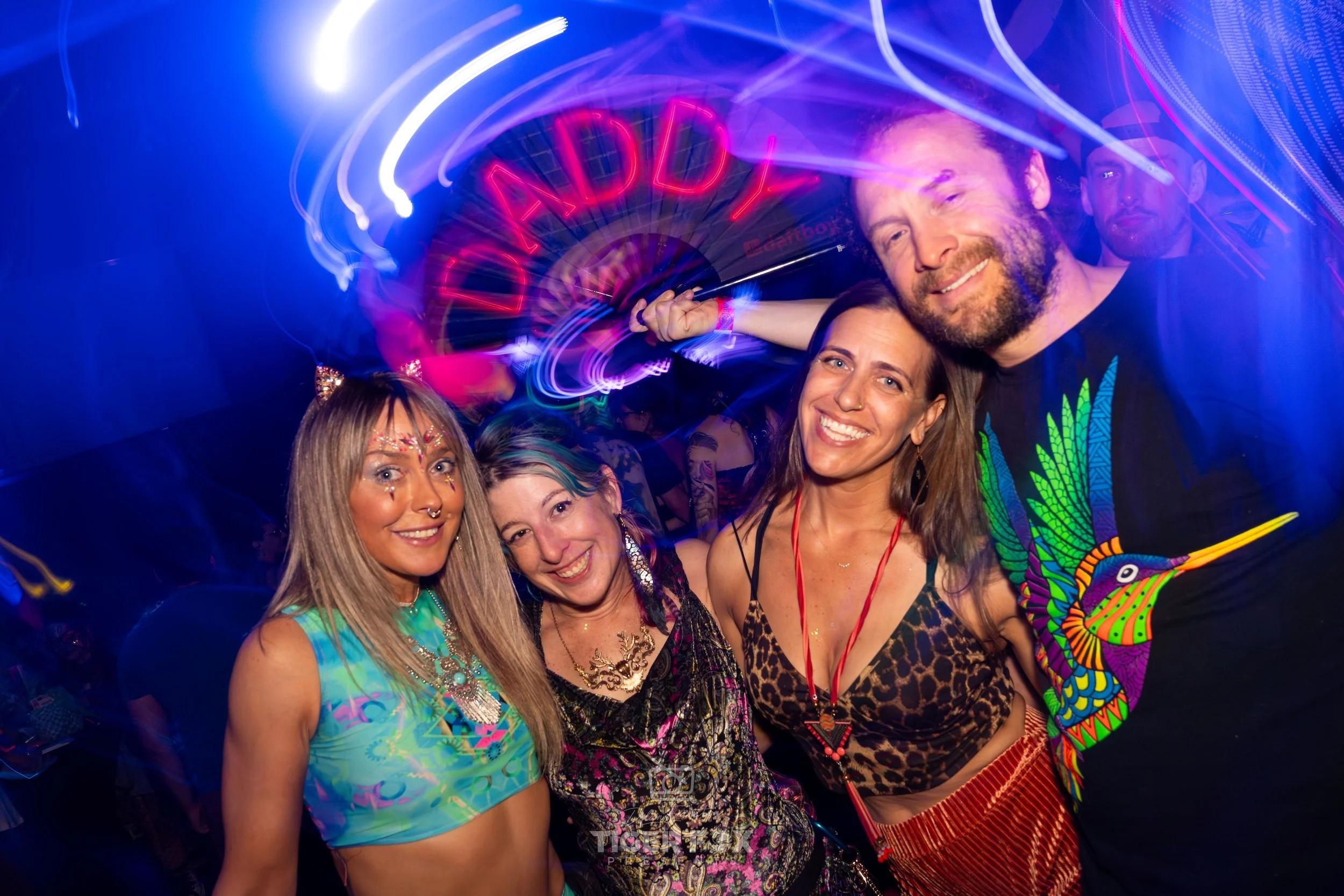 HouseOfDiscoAtHolocene01242026-94.jpg.jpg