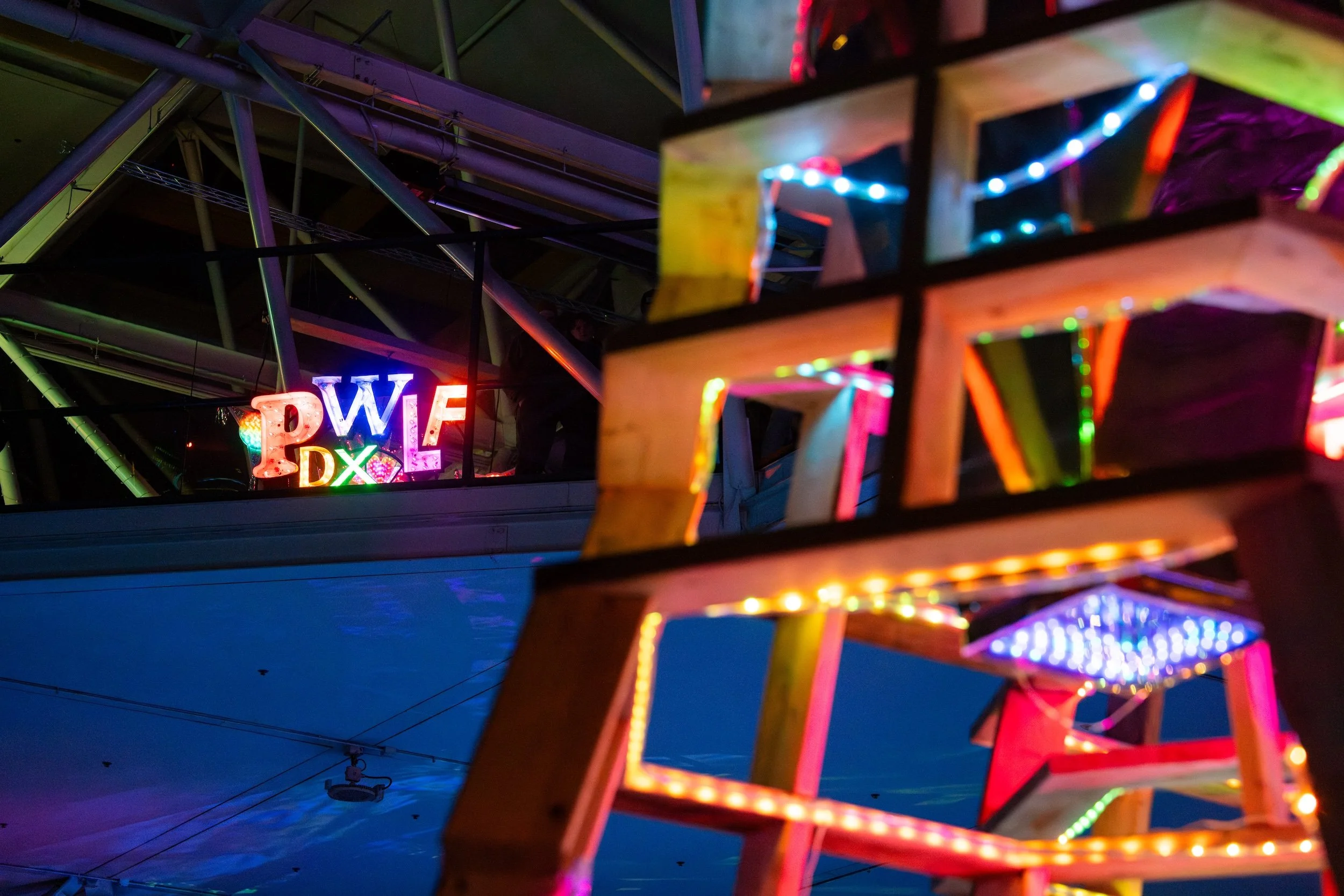 WTC_photoby_DylanEvanston-96.jpg