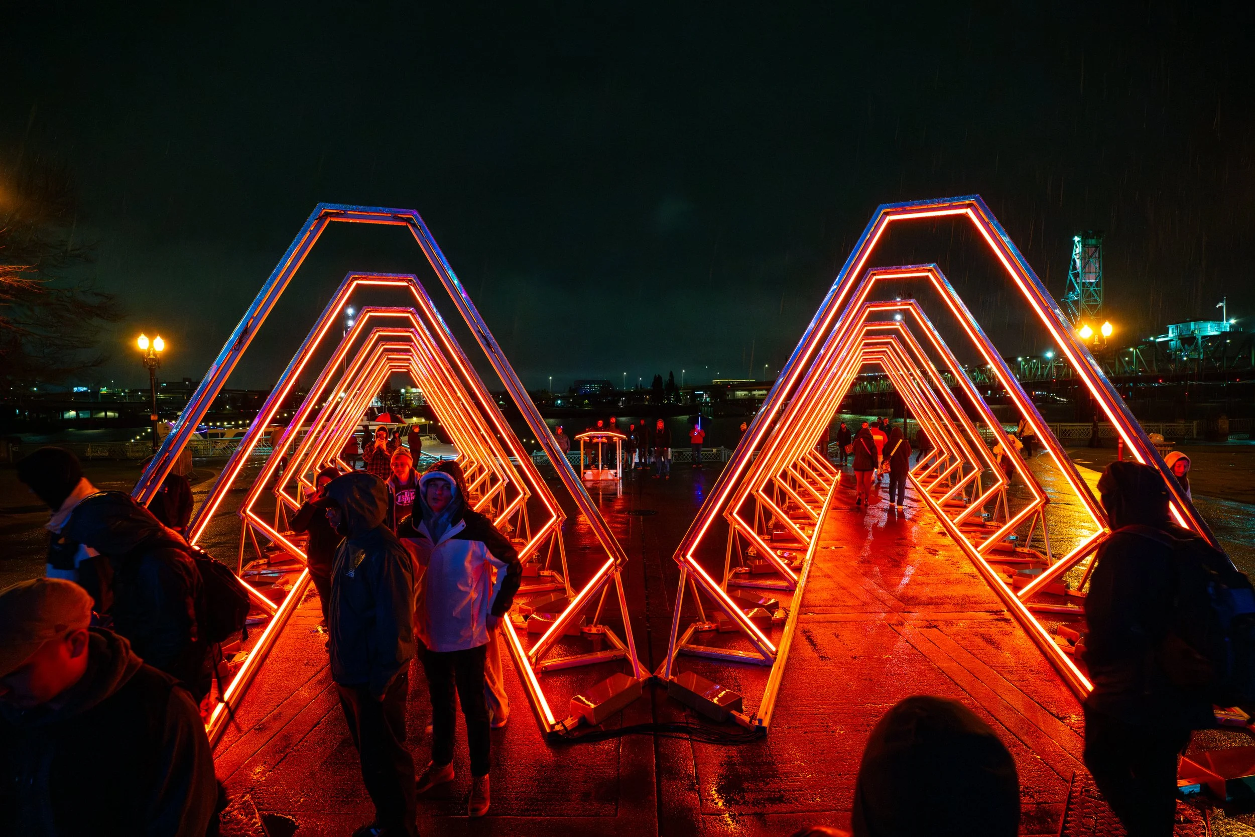 WTC-photoby-DylanEvanston-177.jpg