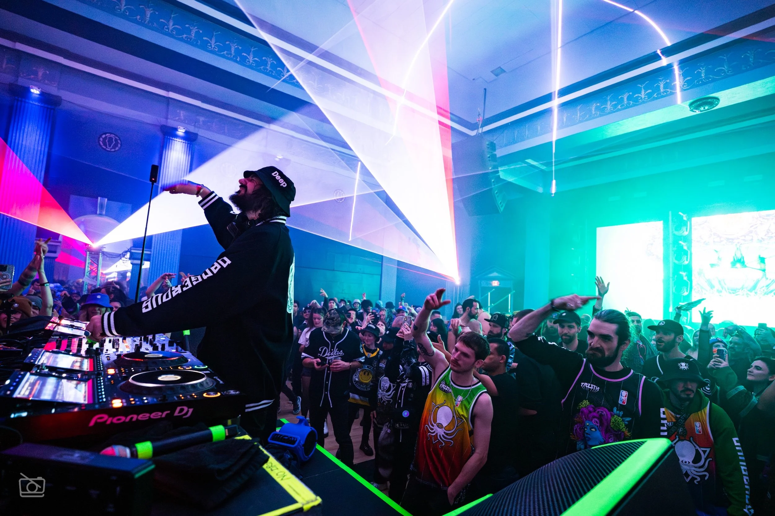 DDDAtRealm12132025WR-221.jpg