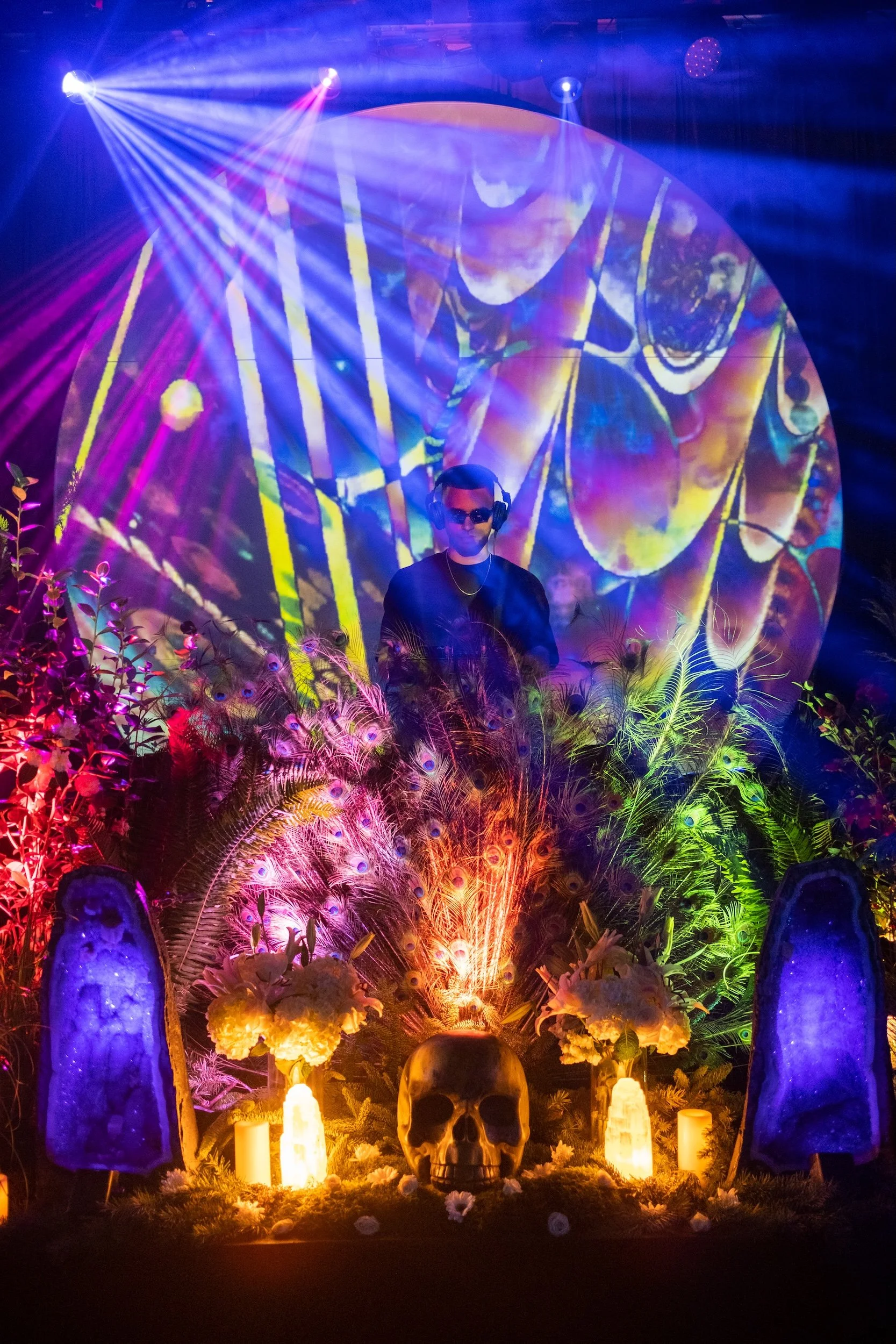 TogetherAtTheDenNYE2023-2.jpg