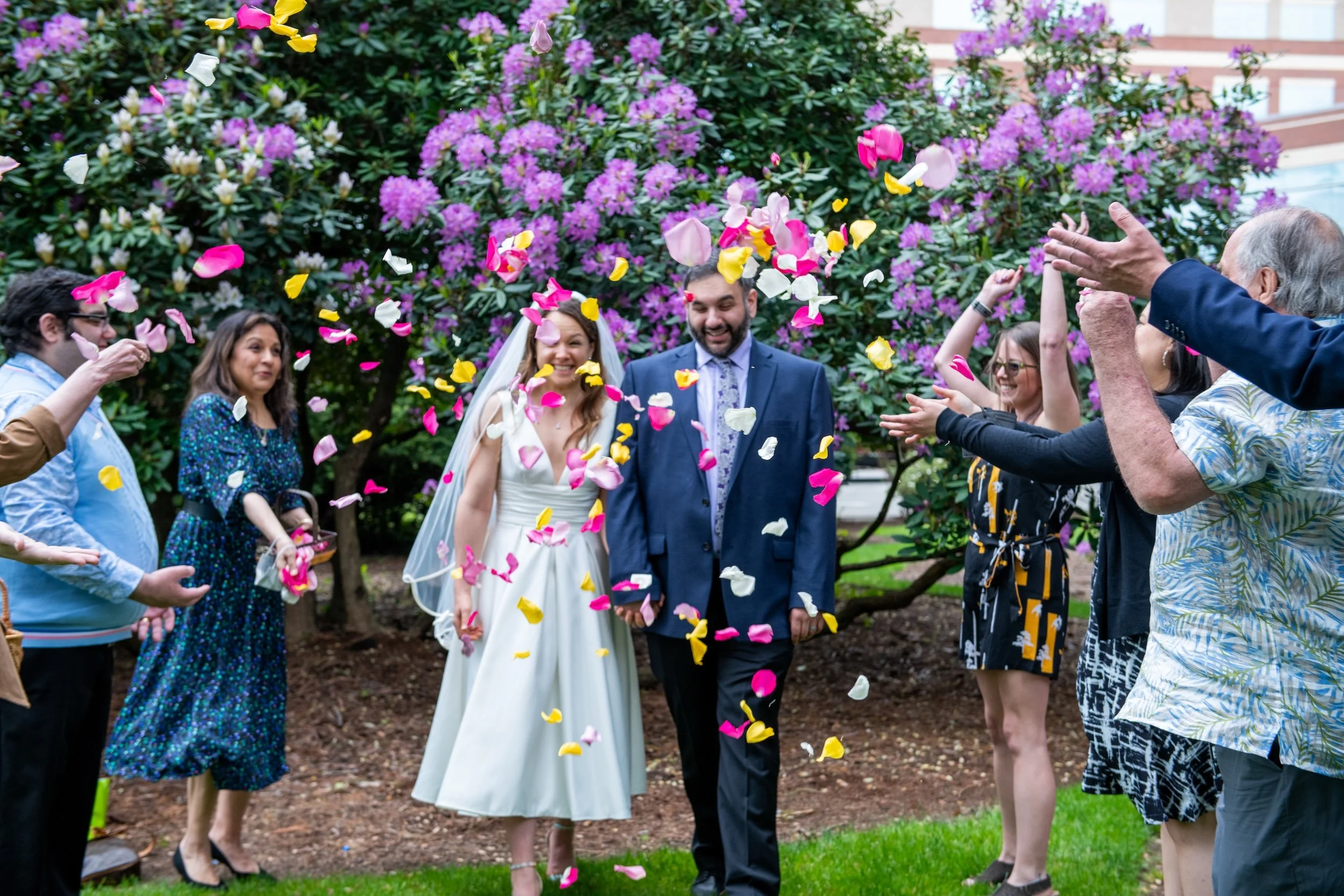 SandKWedding-215.jpg