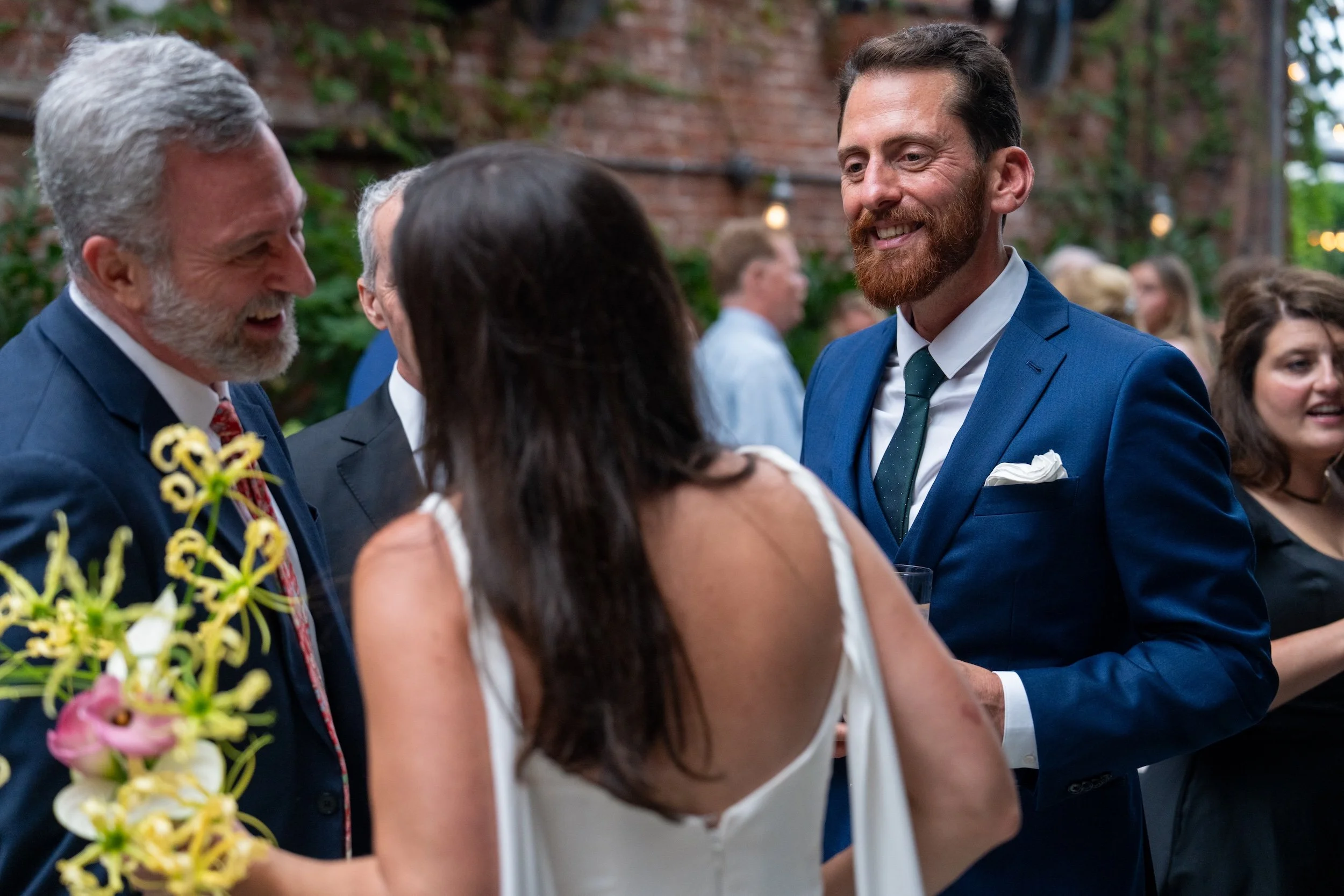 KevinRebeccaWedding-150.jpg