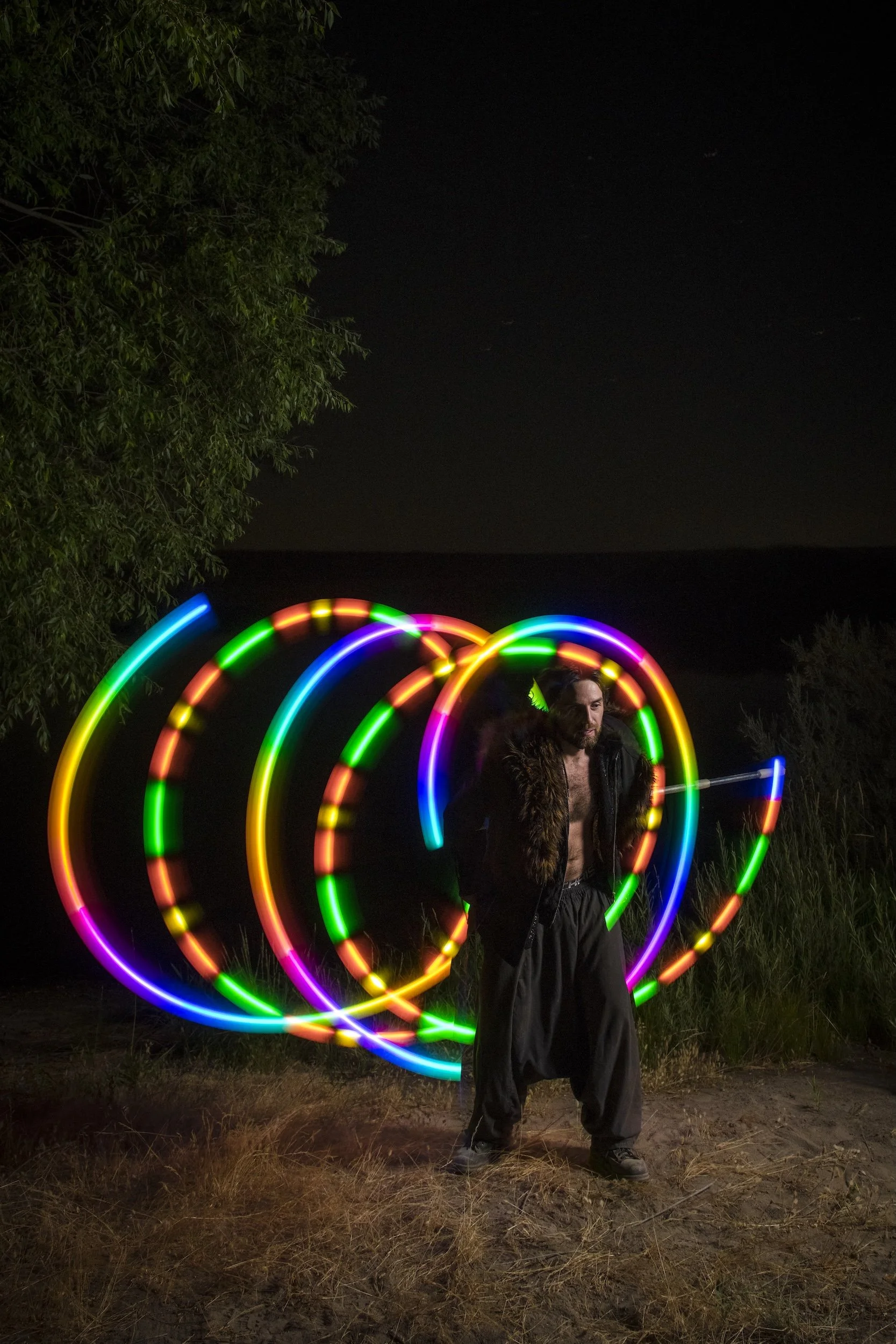 LED-5.jpg